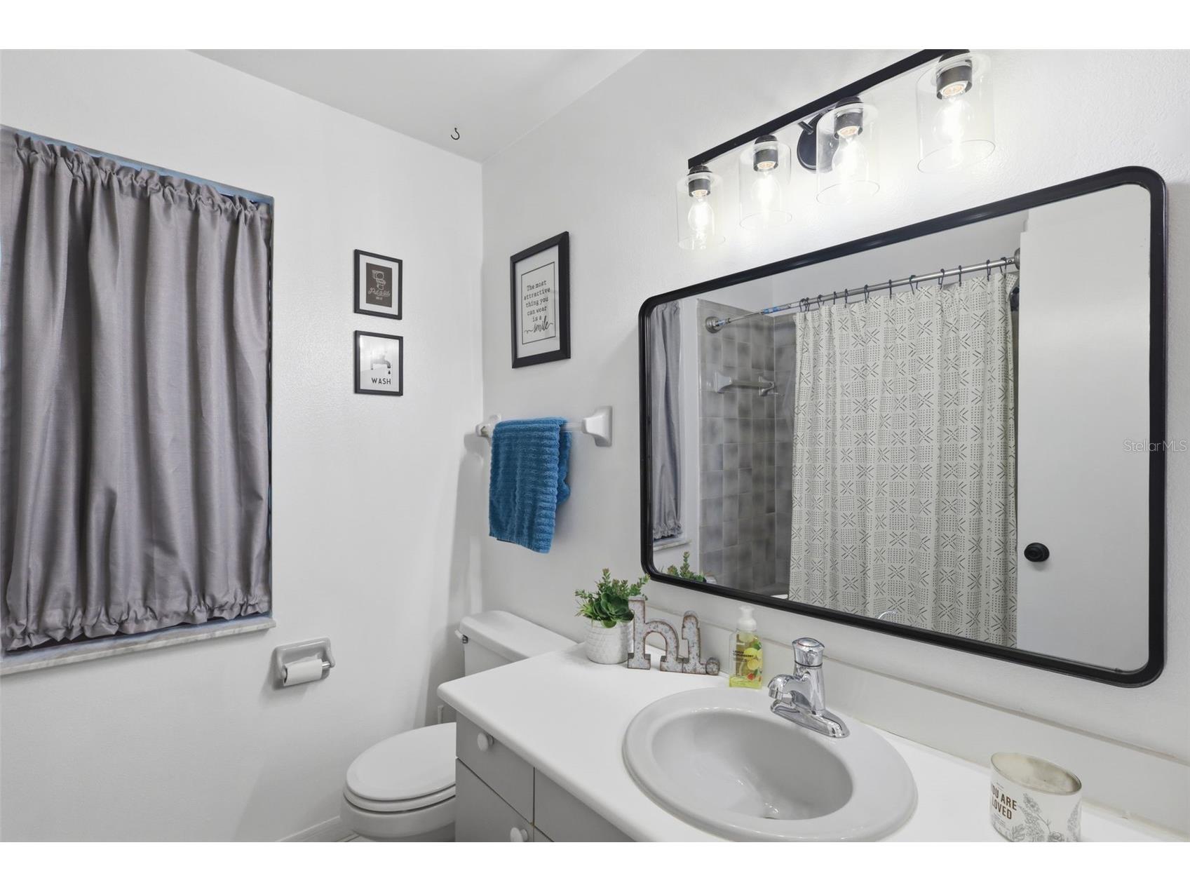 2876 Bardahl Court Deltona FL 32738 - LAKE LOUISE V4948367 image22