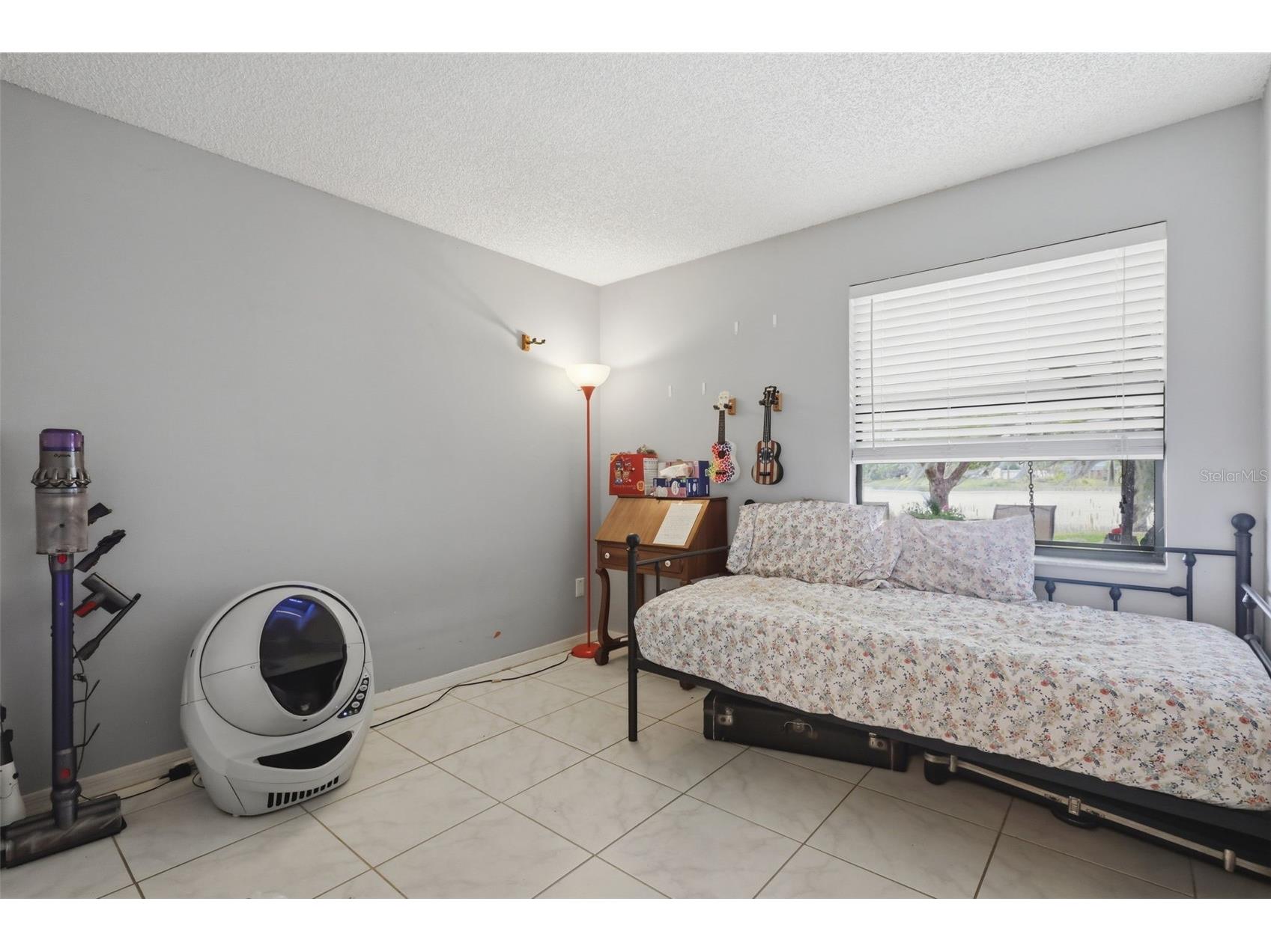 2876 Bardahl Court Deltona FL 32738 - LAKE LOUISE V4948367 image23