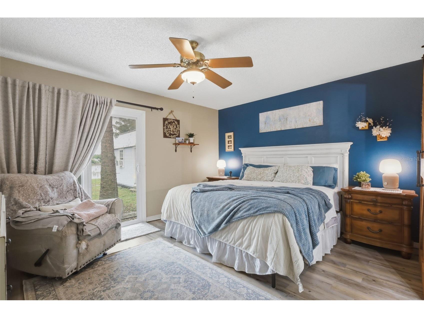 2876 Bardahl Court Deltona FL 32738 - LAKE LOUISE V4948367 image24