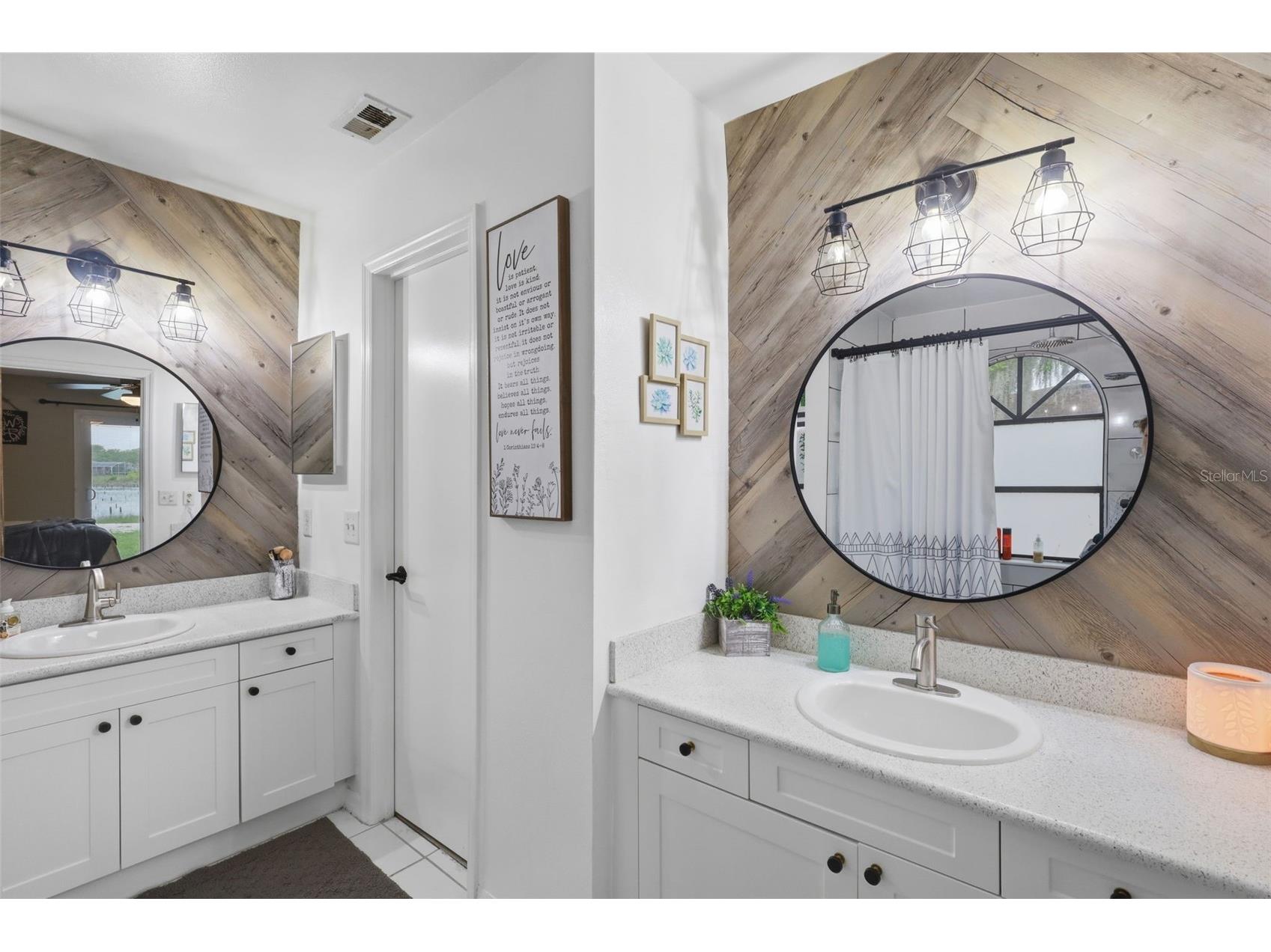 2876 Bardahl Court Deltona FL 32738 - LAKE LOUISE V4948367 image28