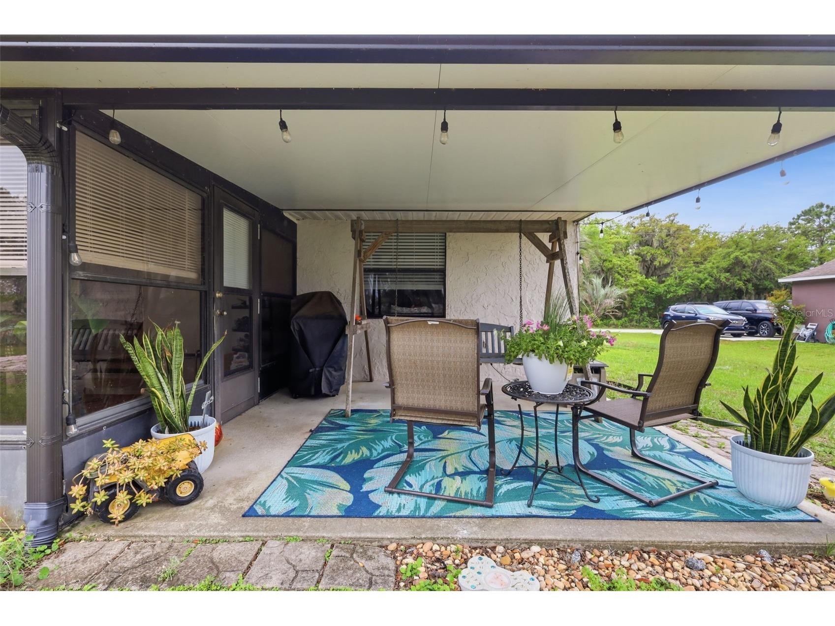 2876 Bardahl Court Deltona FL 32738 - LAKE LOUISE V4948367 image33