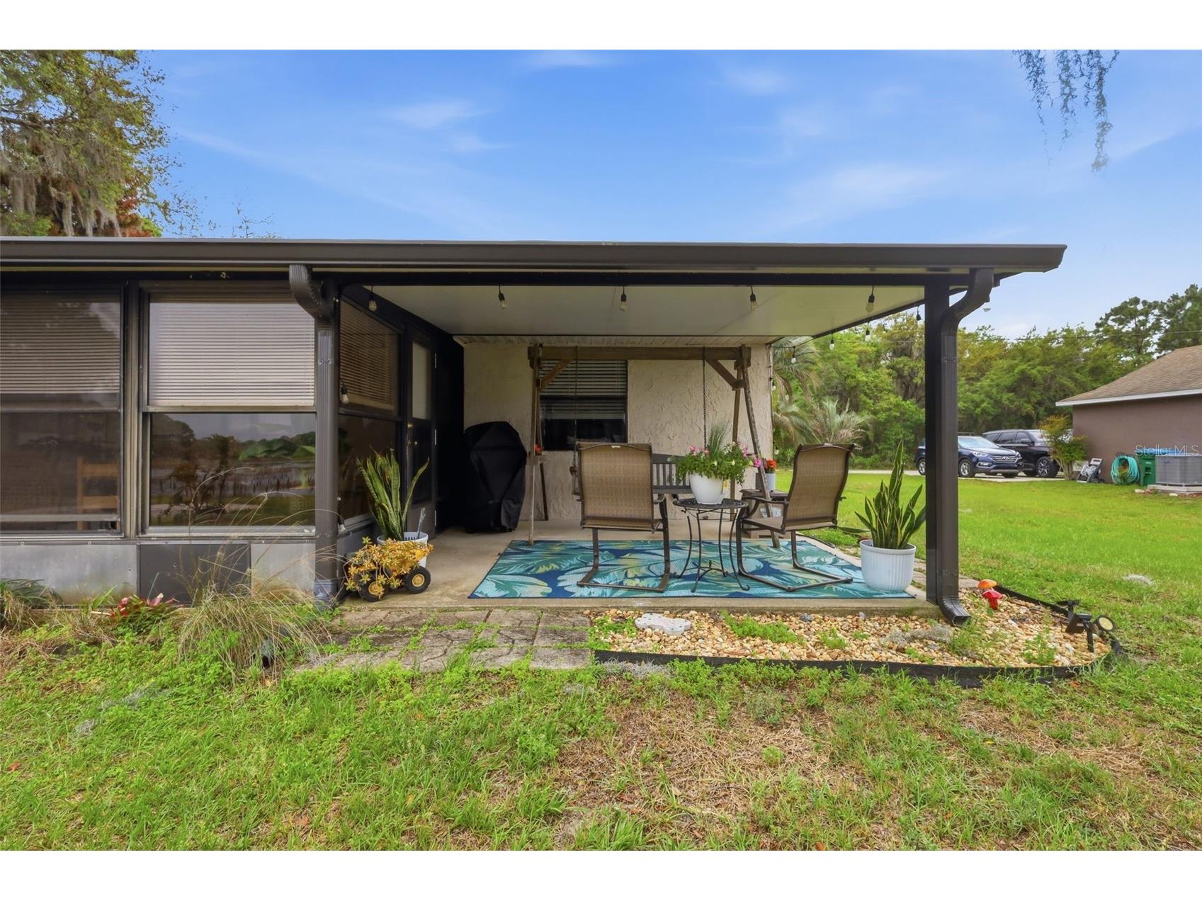 2876 Bardahl Court Deltona FL 32738 - LAKE LOUISE V4948367 image34