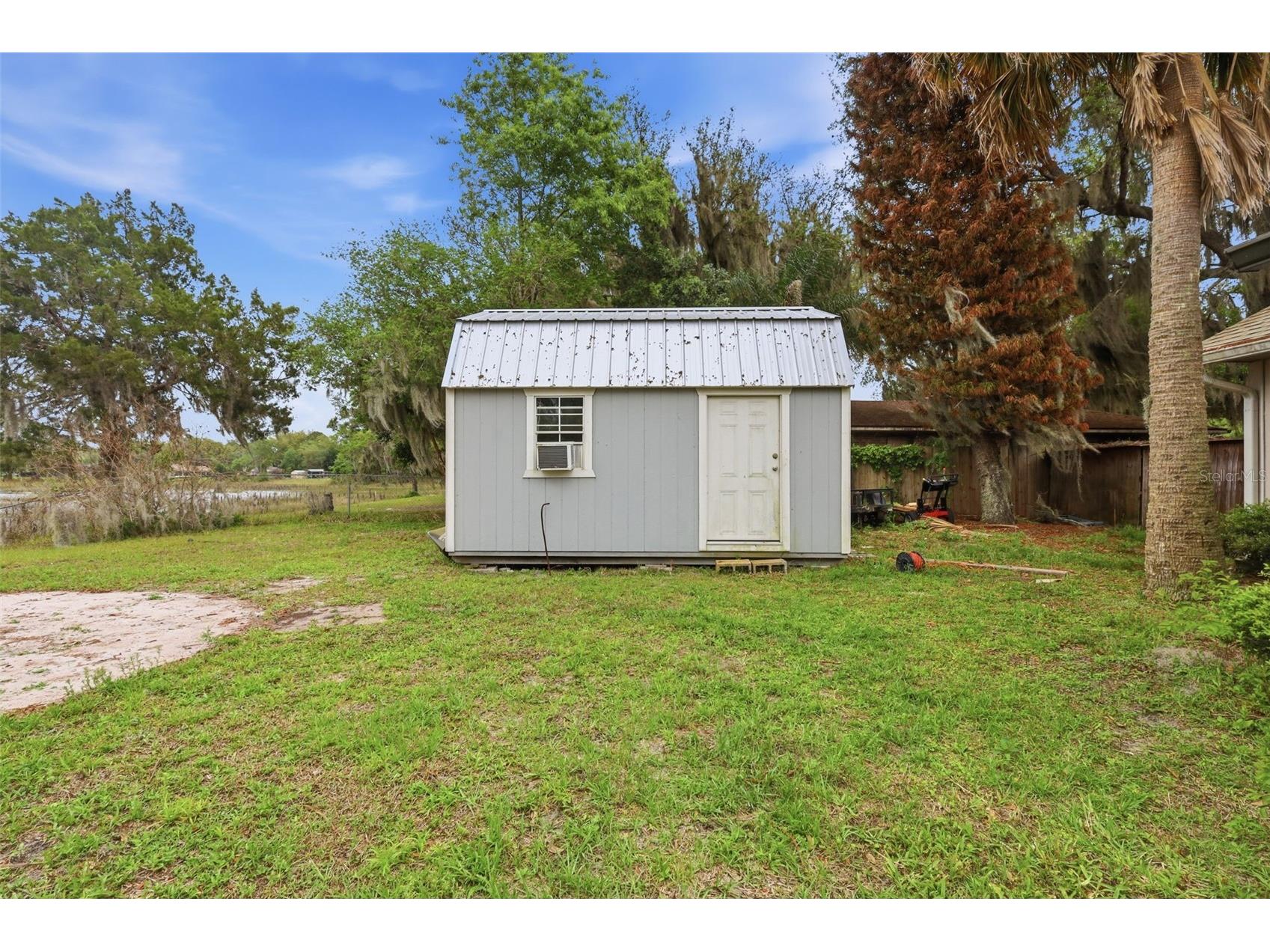 2876 Bardahl Court Deltona FL 32738 - LAKE LOUISE V4948367 image35