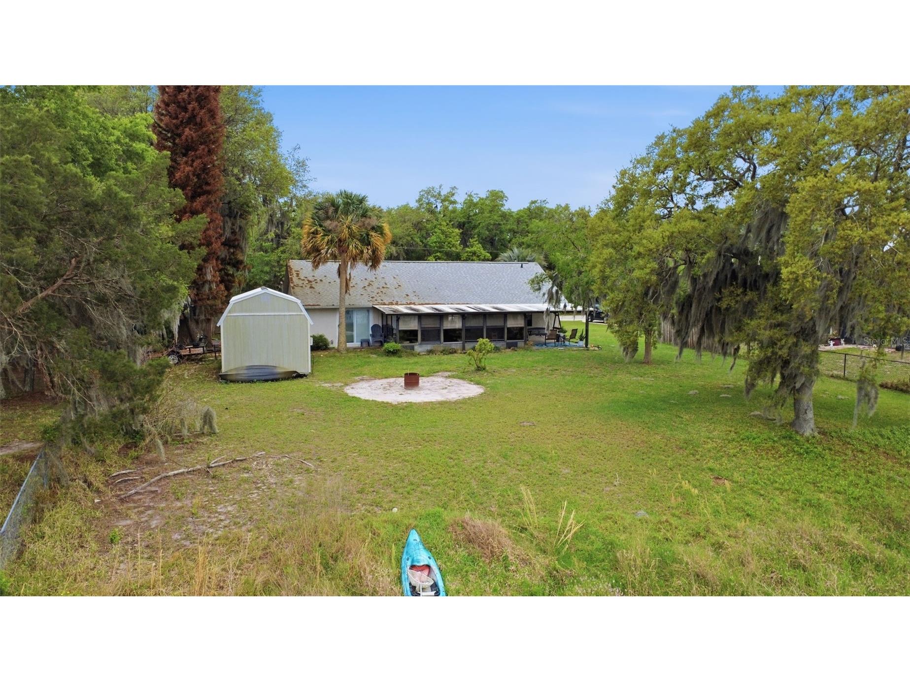 2876 Bardahl Court Deltona FL 32738 - LAKE LOUISE V4948367 image36