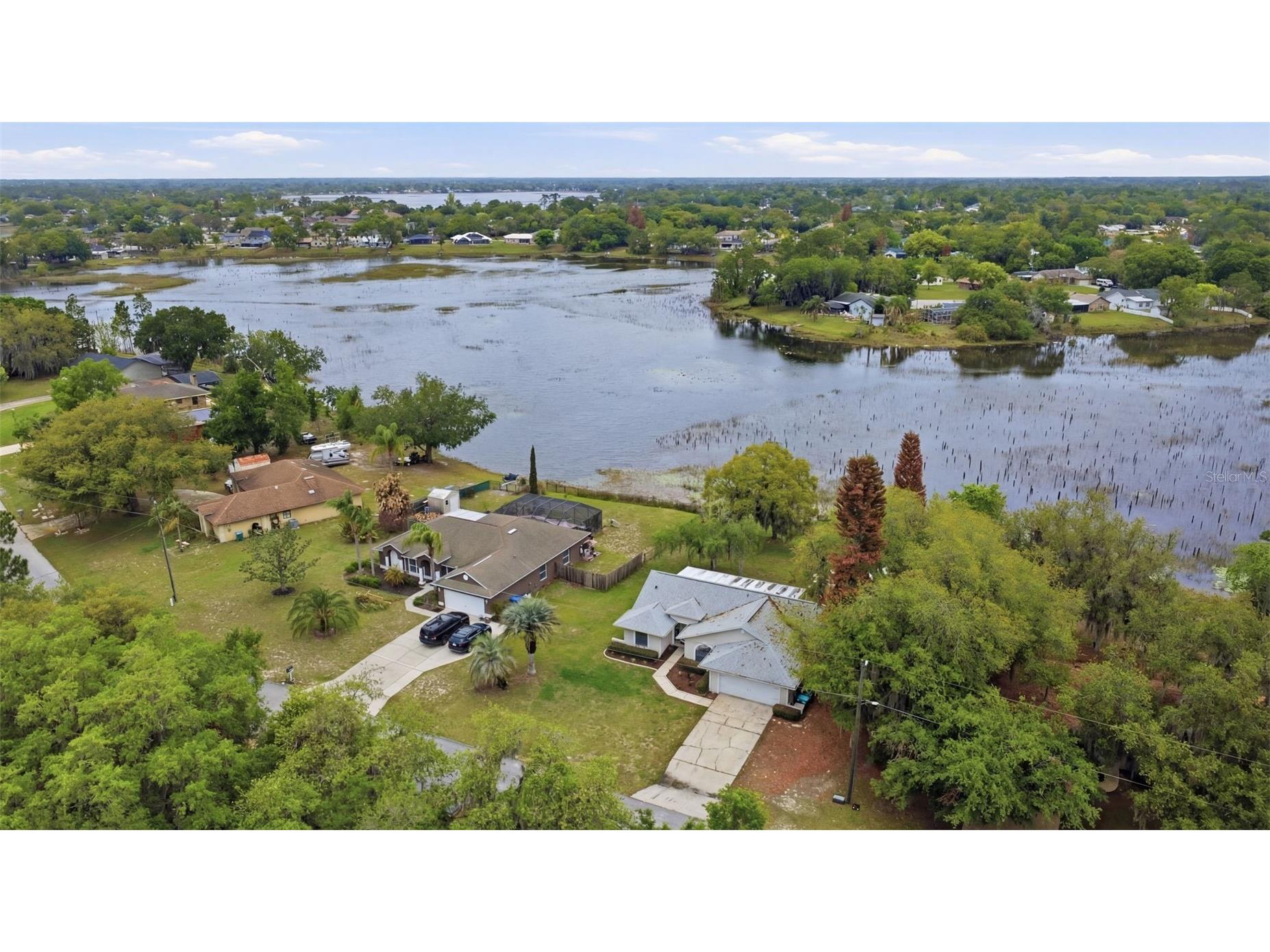 2876 Bardahl Court Deltona FL 32738 - LAKE LOUISE V4948367 image37