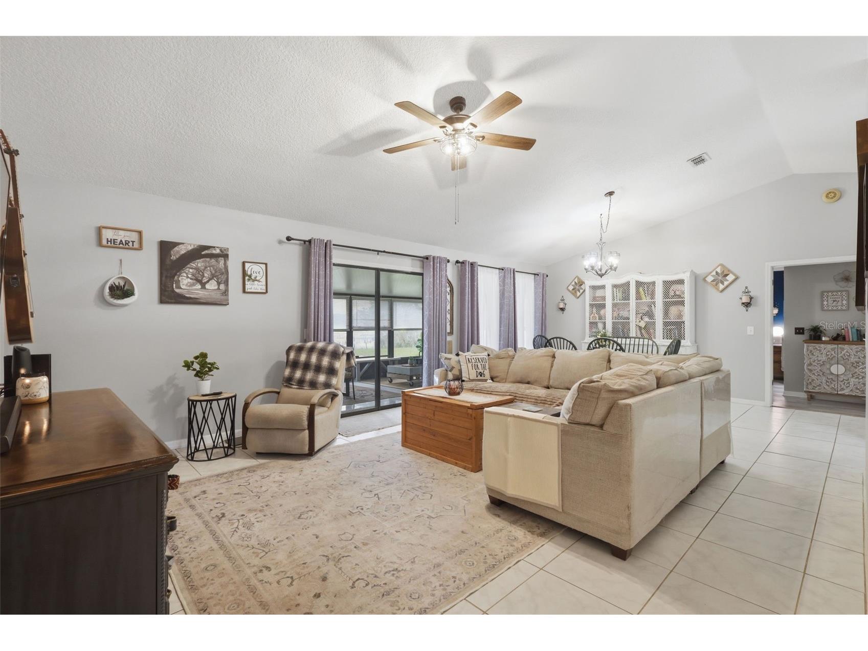 2876 Bardahl Court Deltona FL 32738 - LAKE LOUISE V4948367 image4