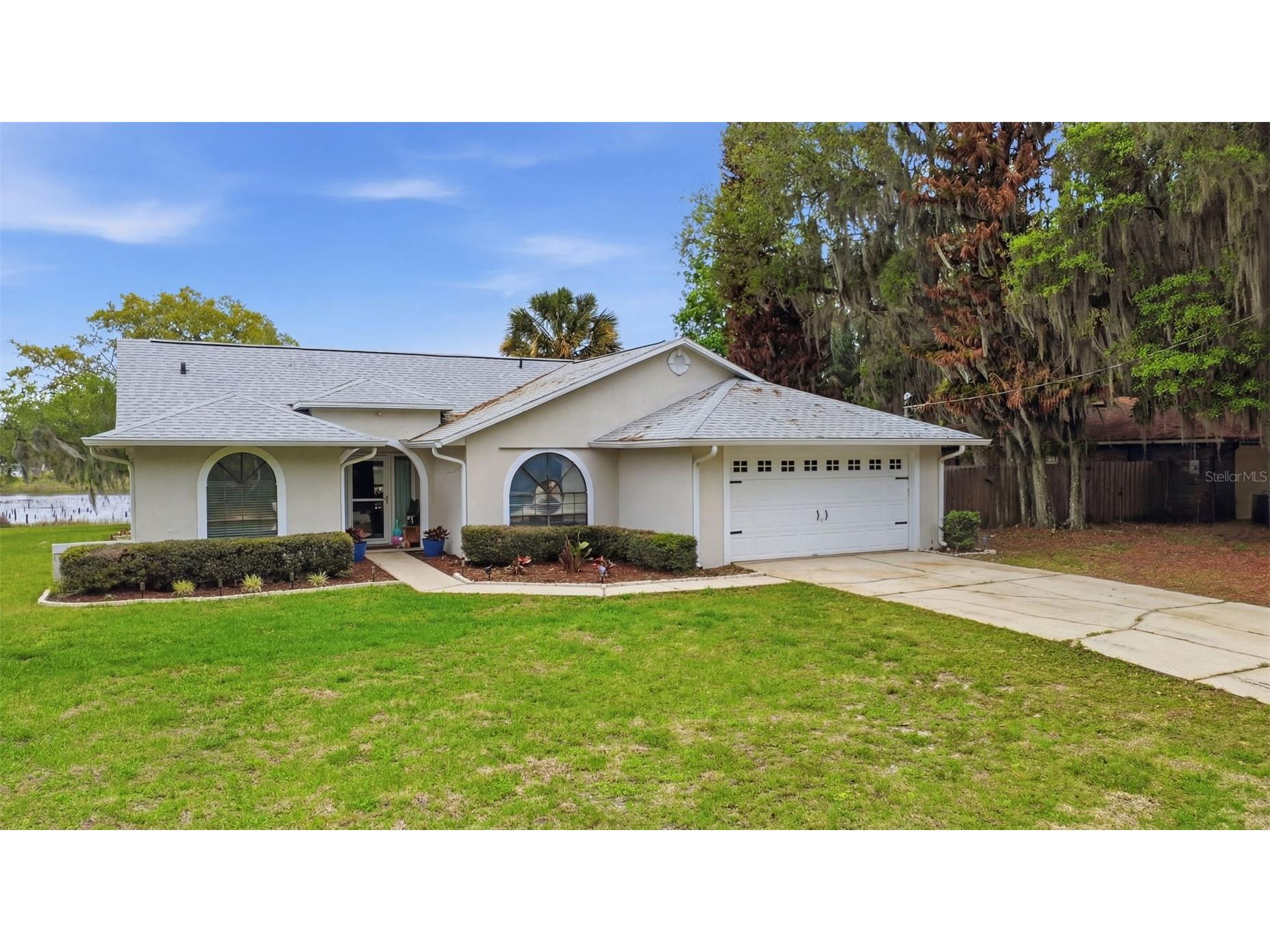 2876 Bardahl Court Deltona FL 32738 - LAKE LOUISE V4948367 image43
