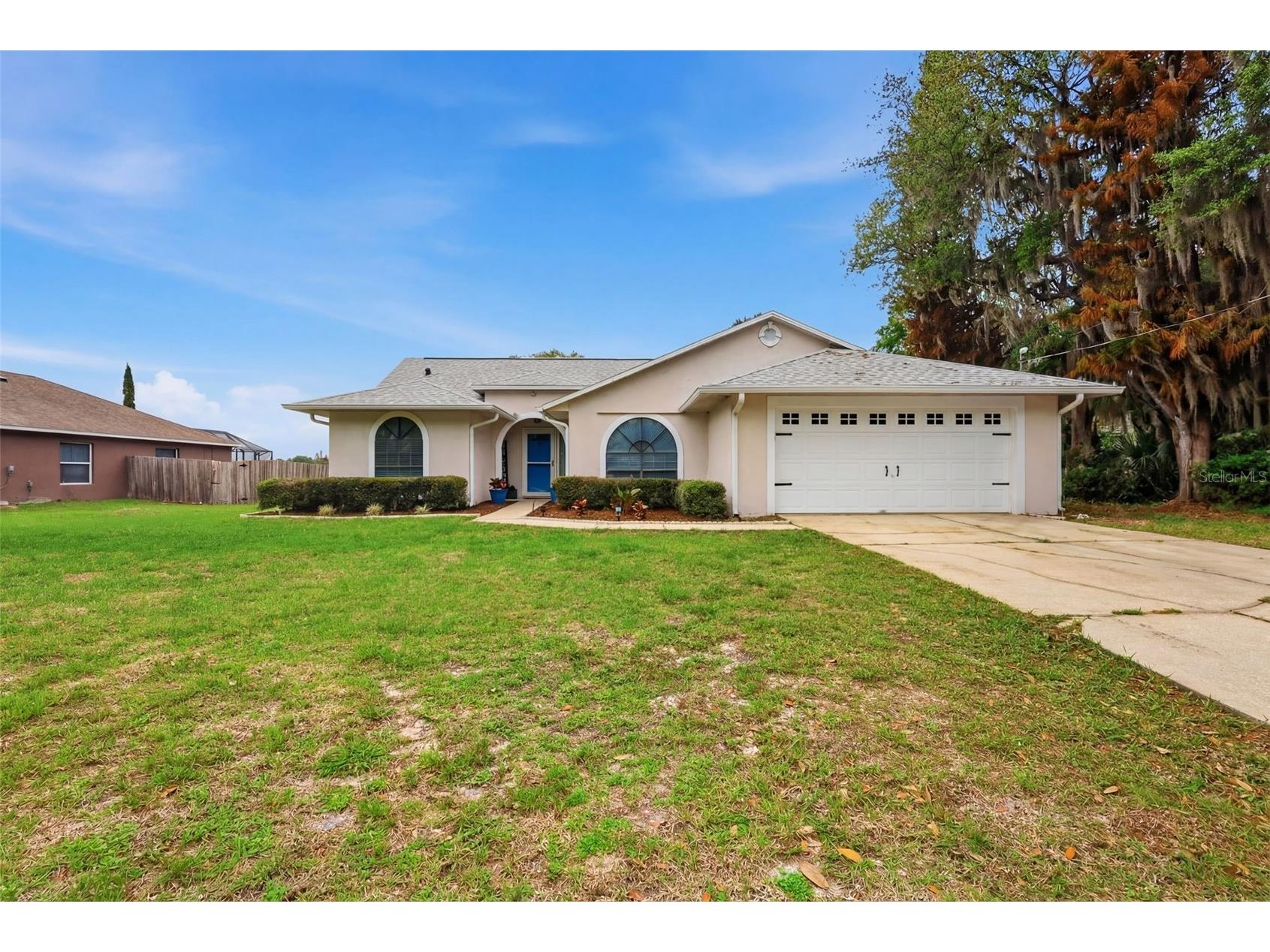 2876 Bardahl Court Deltona FL 32738 - LAKE LOUISE V4948367 image44
