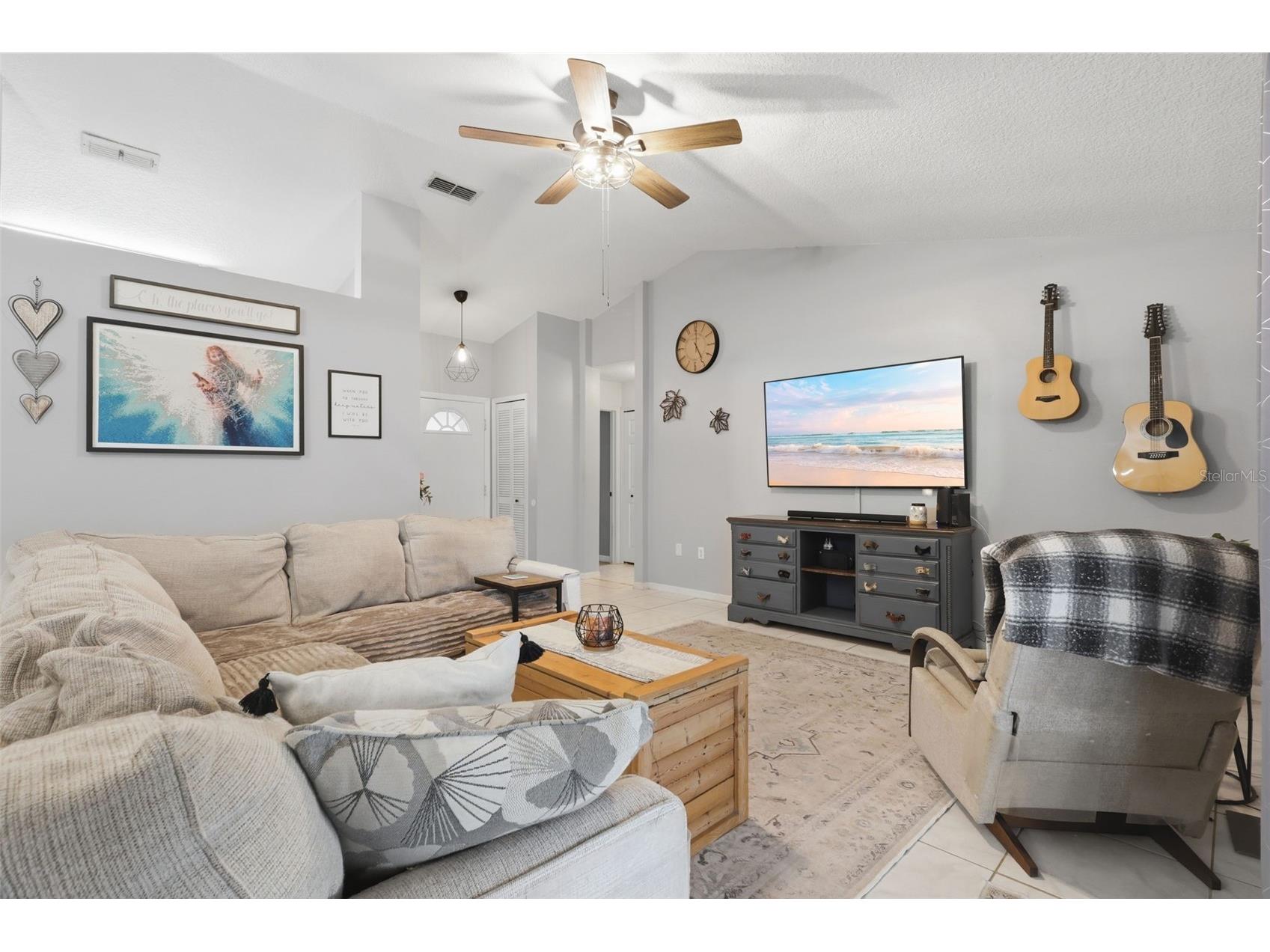2876 Bardahl Court Deltona FL 32738 - LAKE LOUISE V4948367 image5