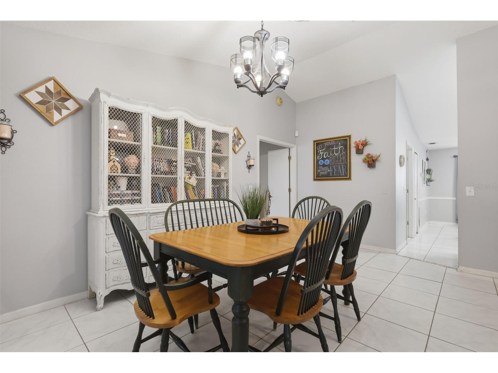 2876 Bardahl Court Deltona FL 32738 - LAKE LOUISE V4948367 image6