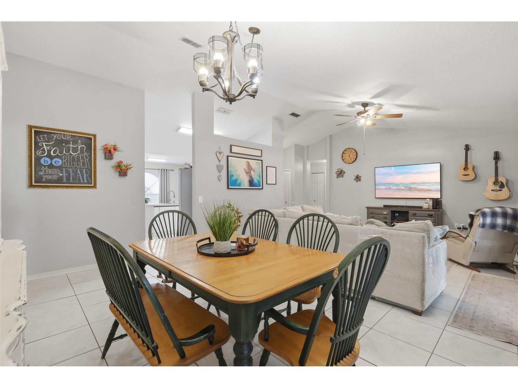2876 Bardahl Court Deltona FL 32738 - LAKE LOUISE V4948367 image7