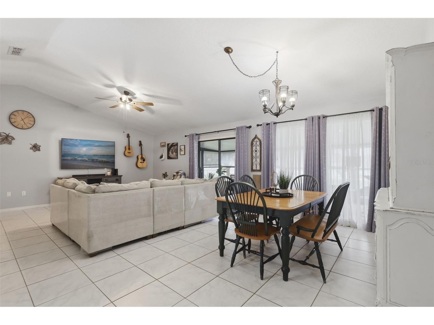 2876 Bardahl Court Deltona FL 32738 - LAKE LOUISE V4948367 image8