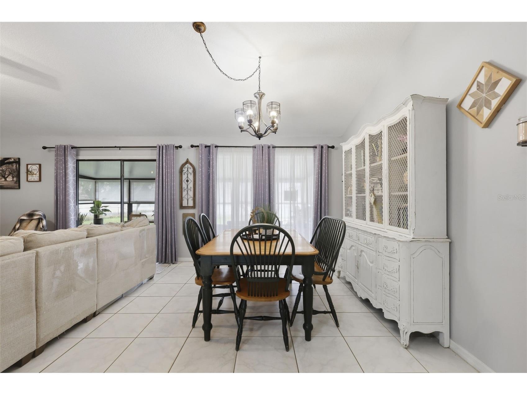 2876 Bardahl Court Deltona FL 32738 - LAKE LOUISE V4948367 image9