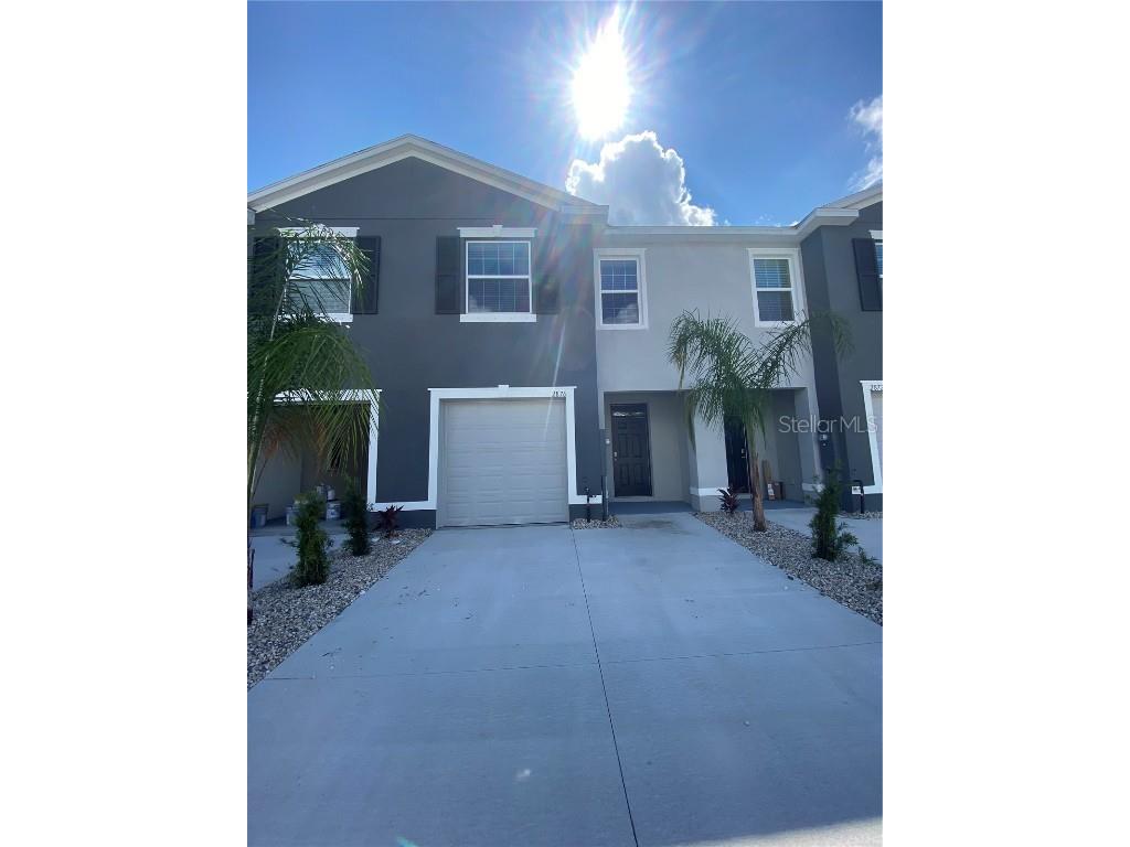 2876 Beluga Bay Drive Odessa FL 33556 T3466799 image1