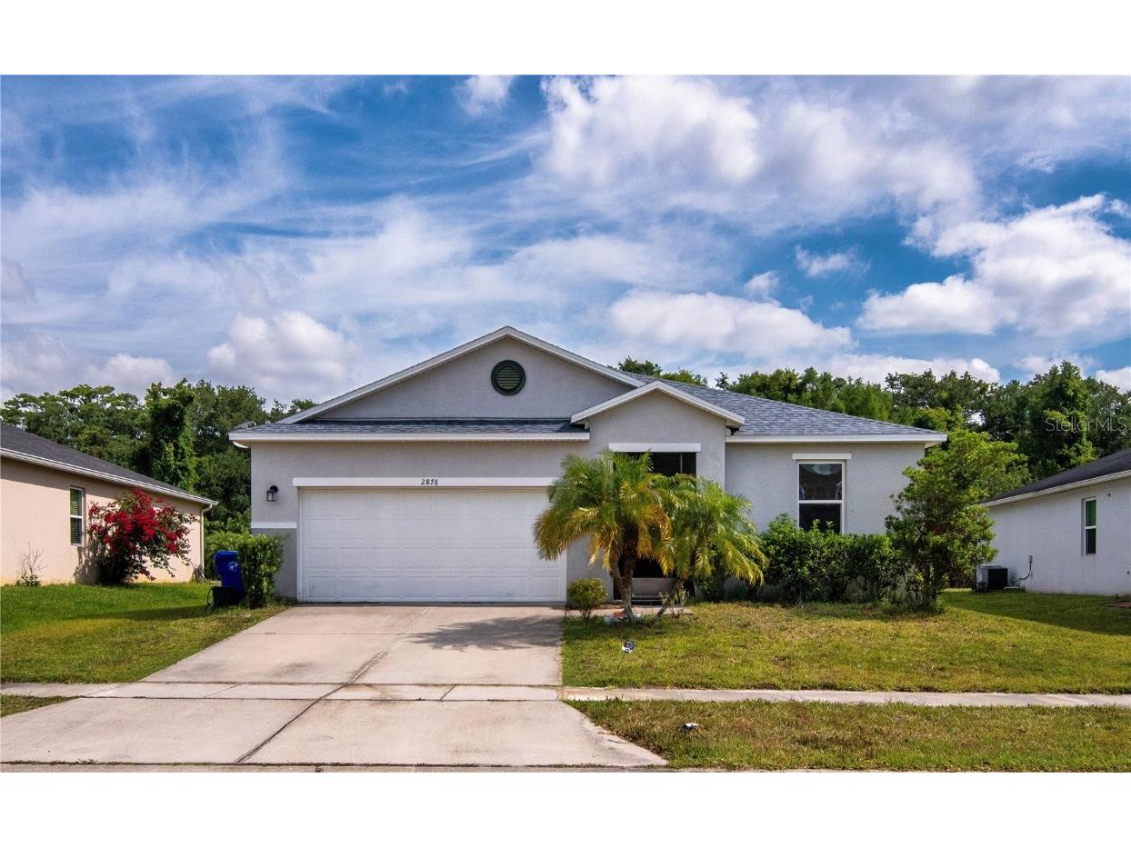 2876 Boating Boulevard Kissimmee FL 34746 O6301514 image1