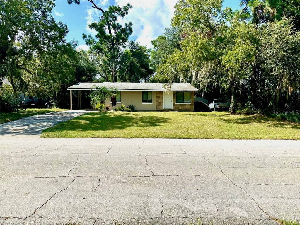 2876 Conyers Court Deltona FL 32738 O6136952 image1