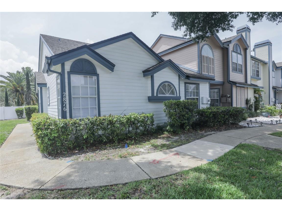 2876 Cornerstone Court Apopka FL 32703 O6206732 image1