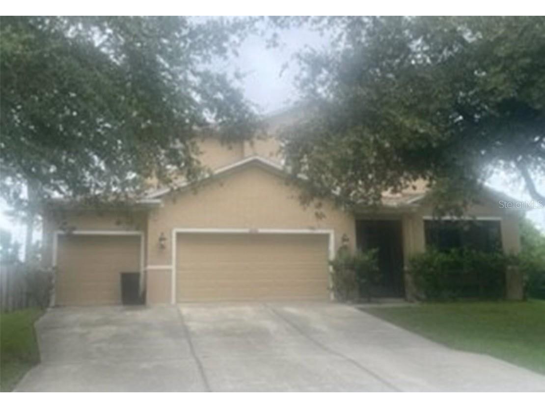 2876 E Slater Drive Deltona FL 32738 O6127509 image1