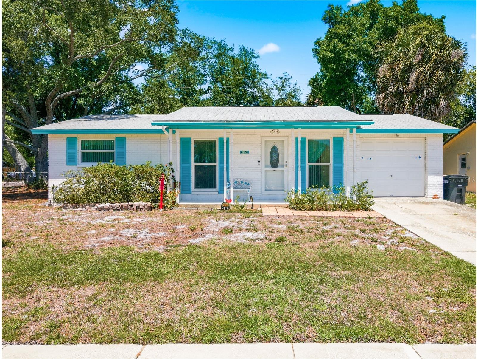 2876 Edenwood Street Clearwater FL 33759 TB8501735 image1