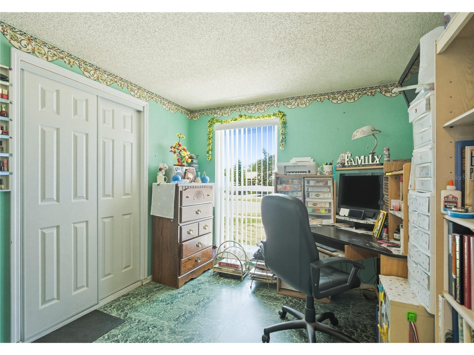 2876 Edenwood Street Clearwater FL 33759 TB8501735 image10