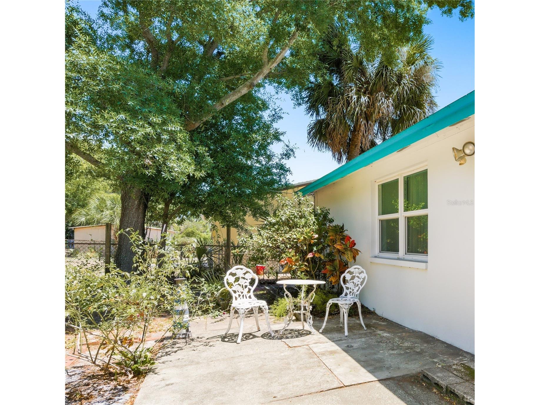 2876 Edenwood Street Clearwater FL 33759 TB8501735 image11