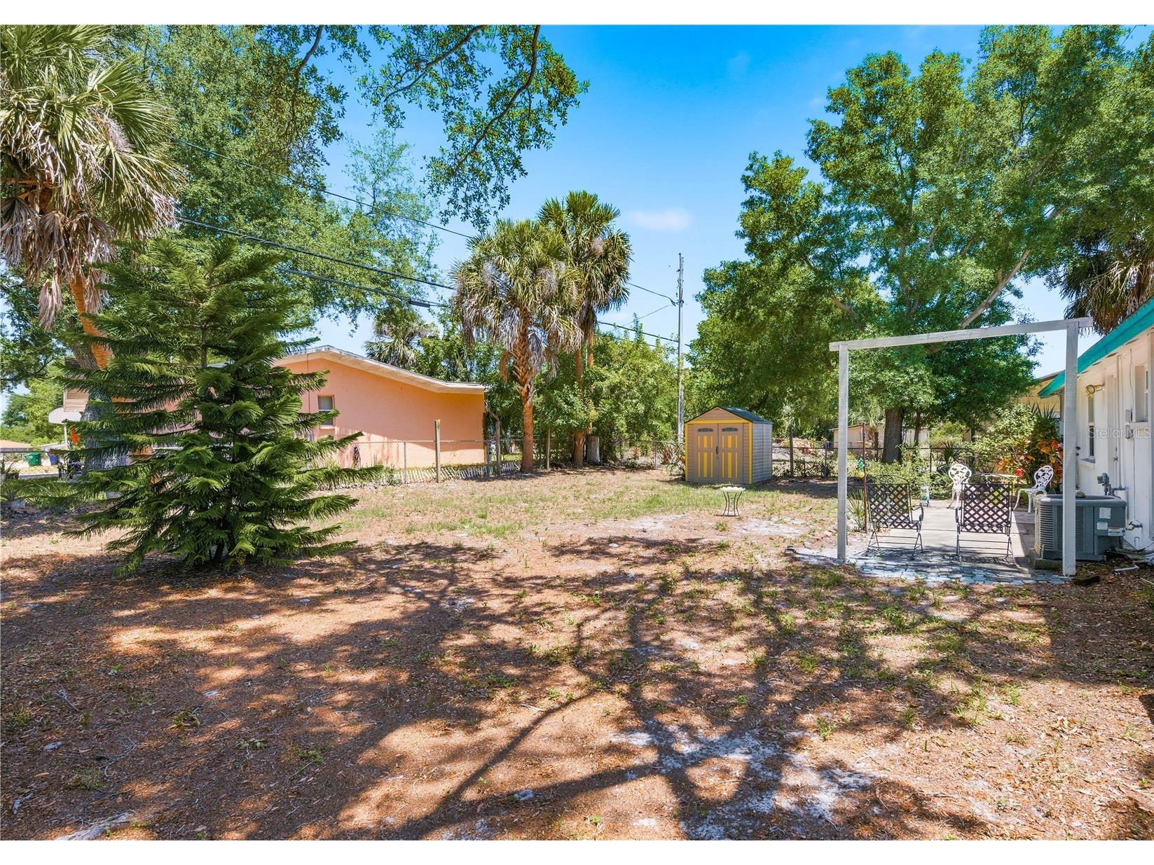 2876 Edenwood Street Clearwater FL 33759 TB8501735 image12