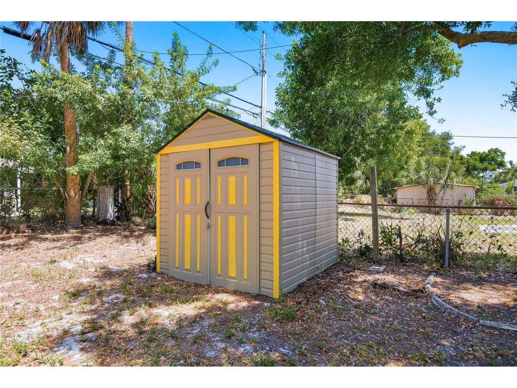2876 Edenwood Street Clearwater FL 33759 TB8501735 image13