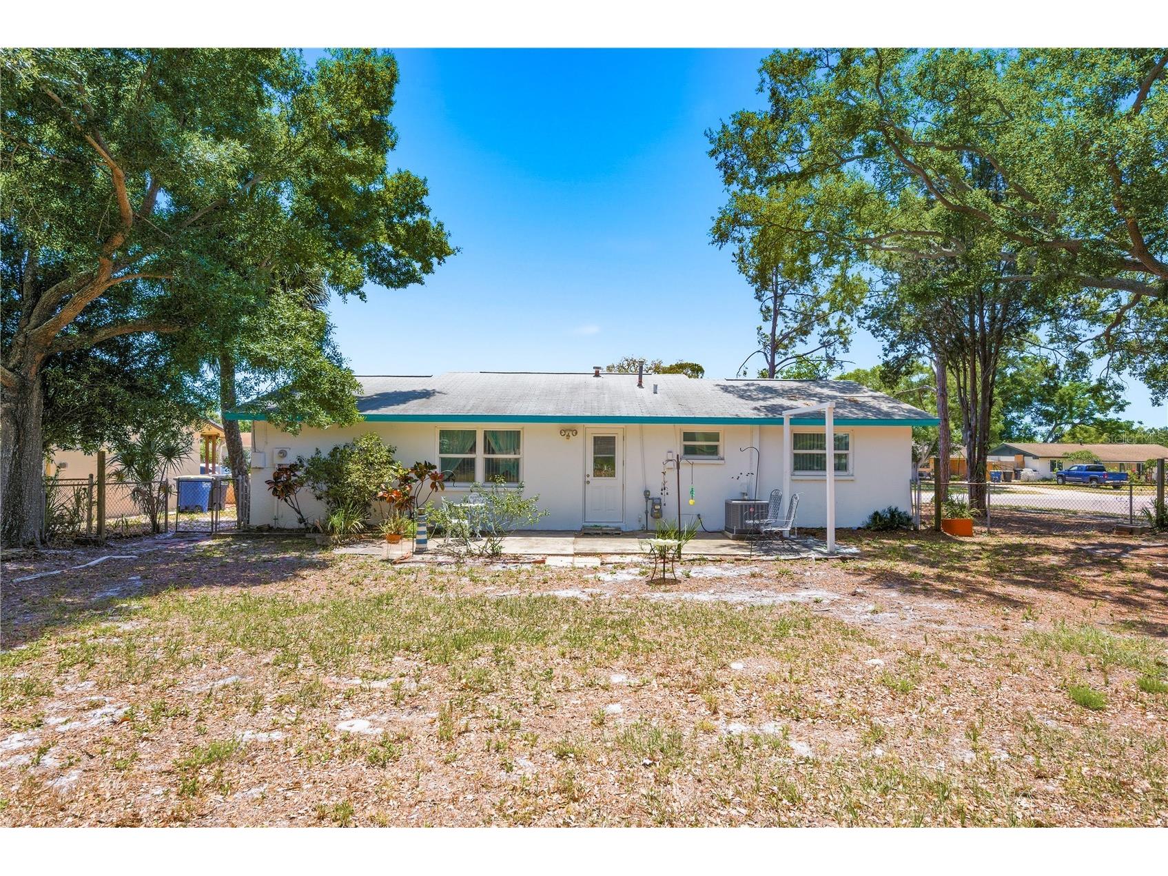 2876 Edenwood Street Clearwater FL 33759 TB8501735 image14