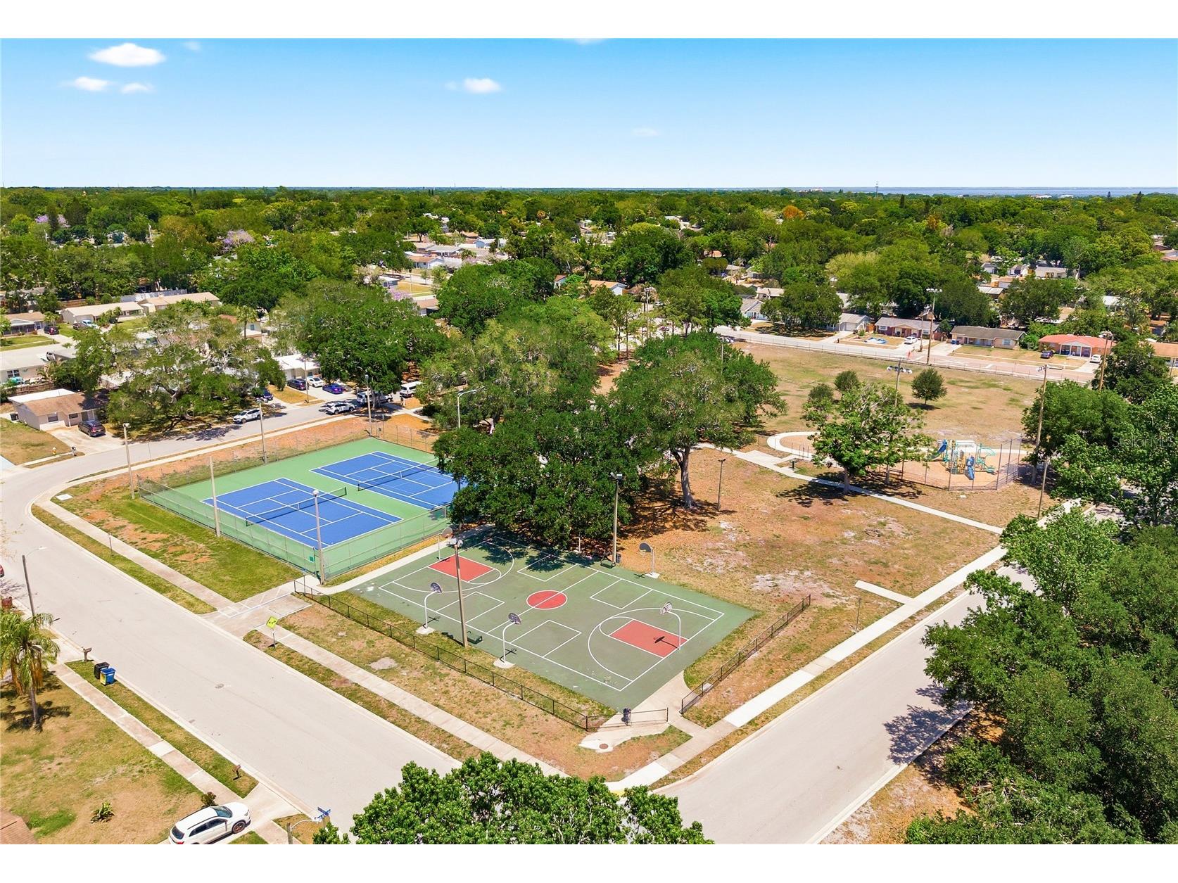 2876 Edenwood Street Clearwater FL 33759 TB8501735 image15
