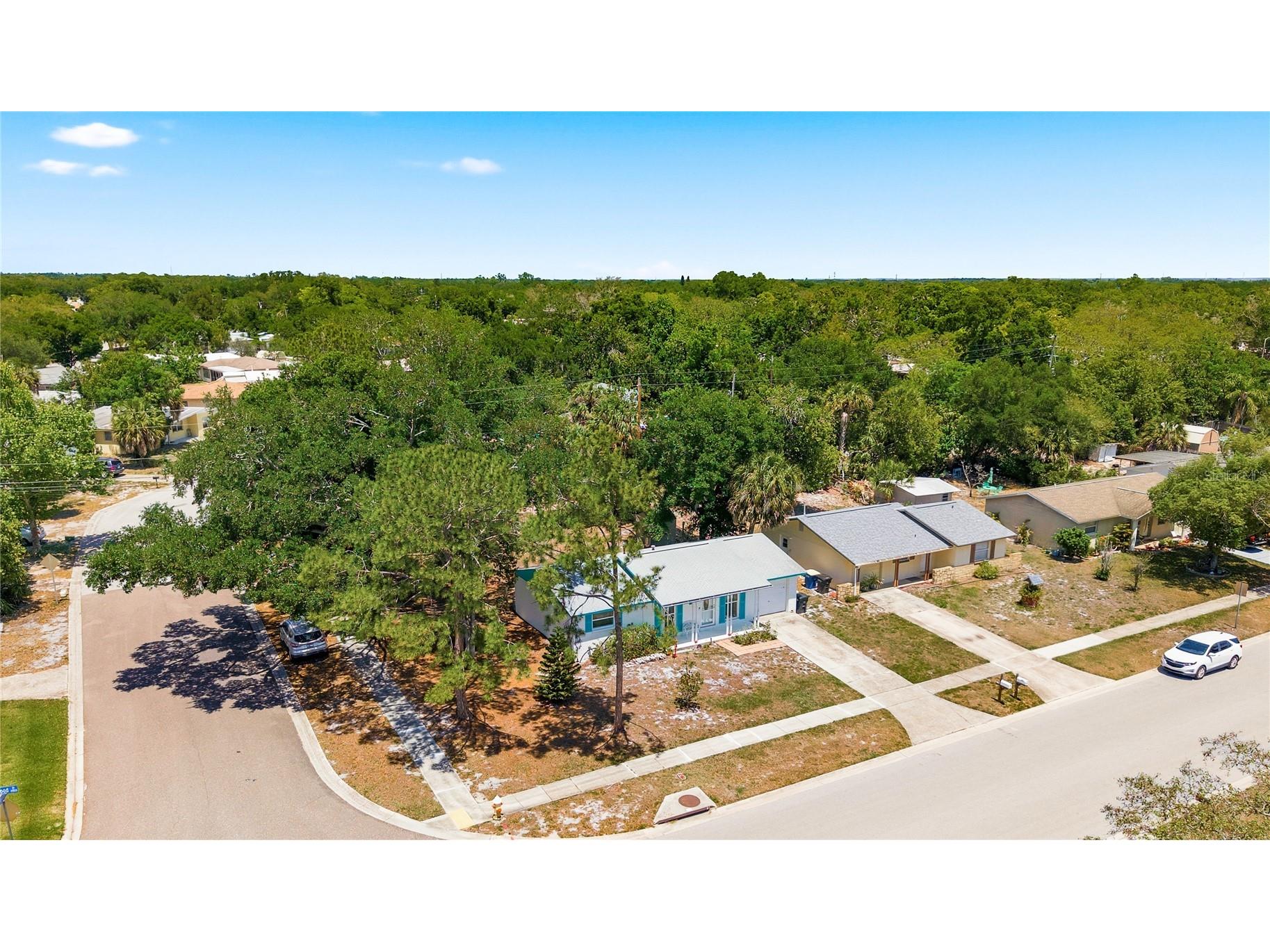 2876 Edenwood Street Clearwater FL 33759 TB8501735 image2