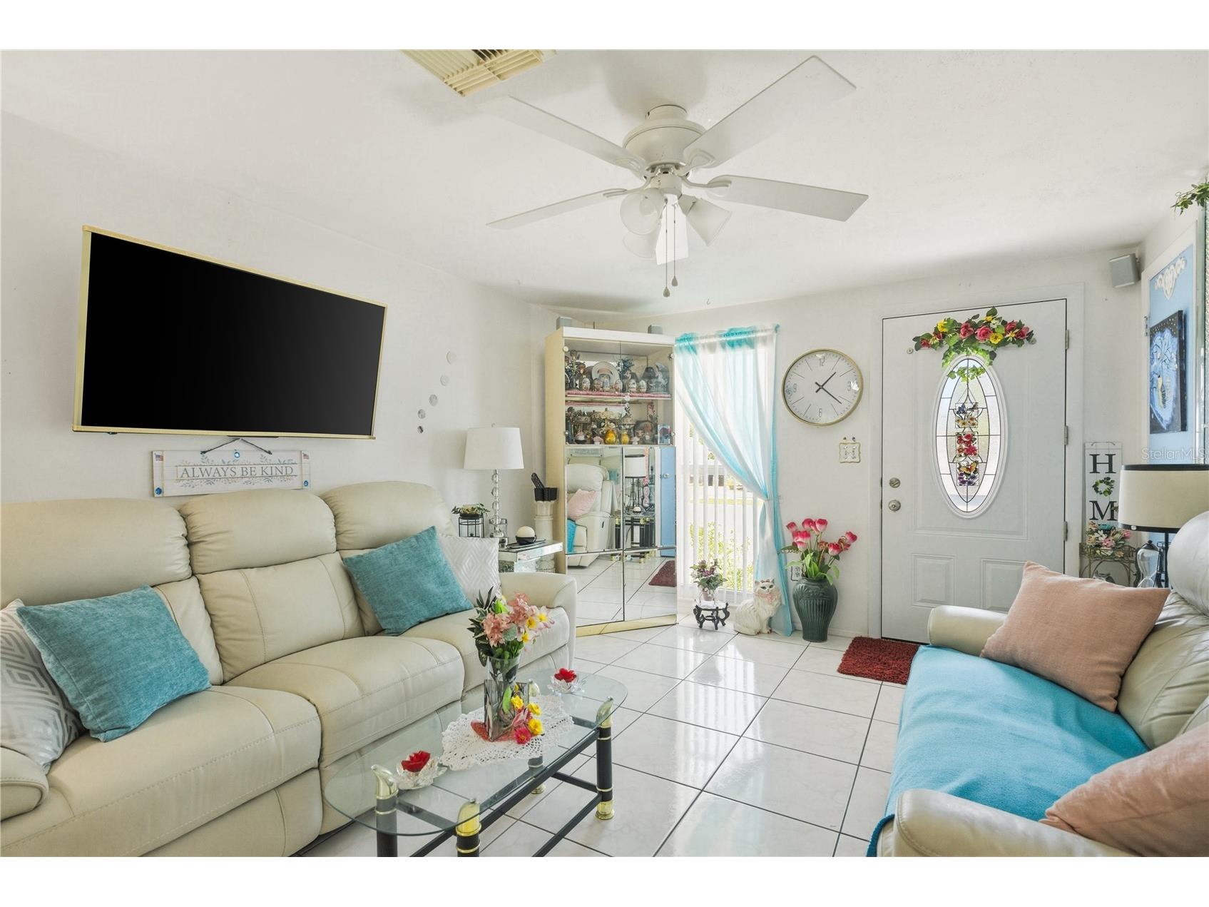 2876 Edenwood Street Clearwater FL 33759 TB8501735 image3