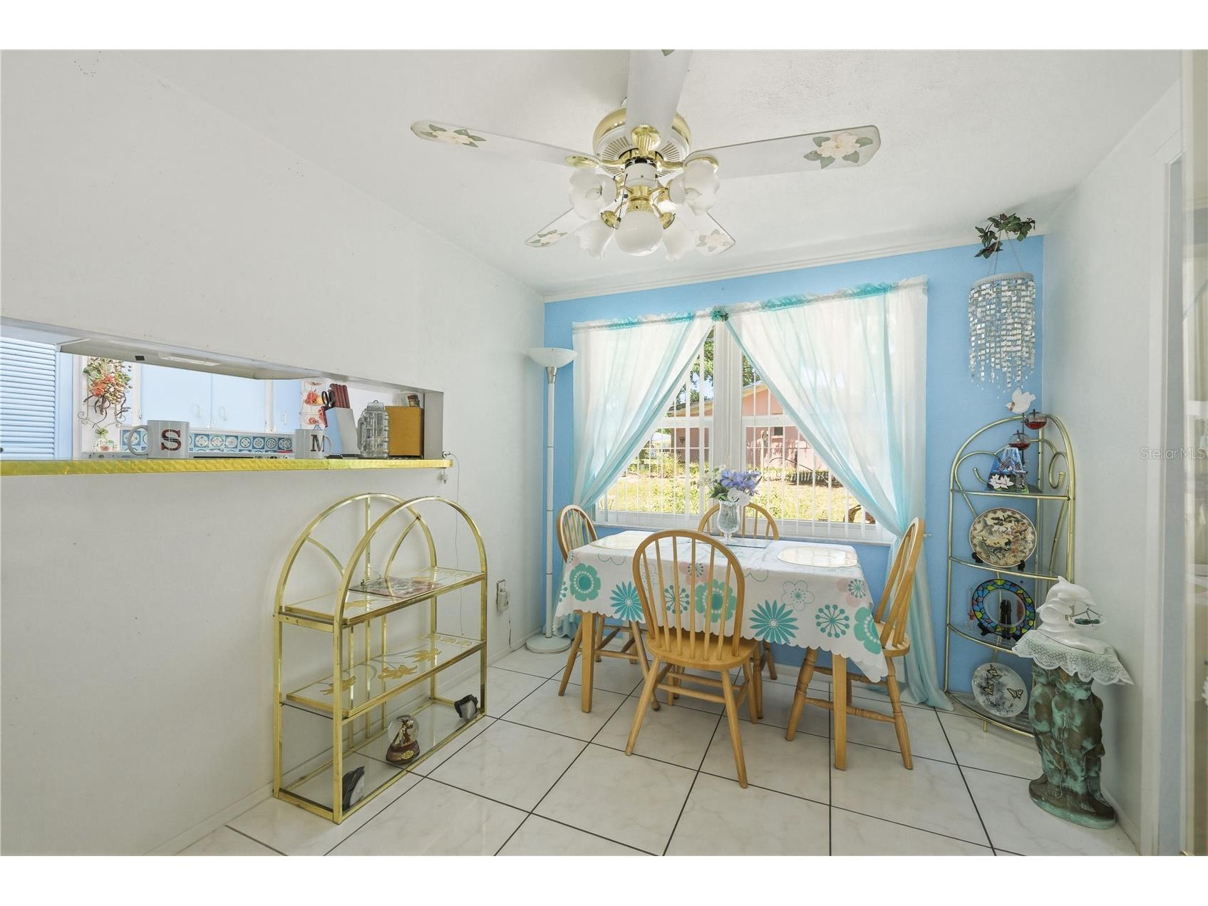 2876 Edenwood Street Clearwater FL 33759 TB8501735 image4
