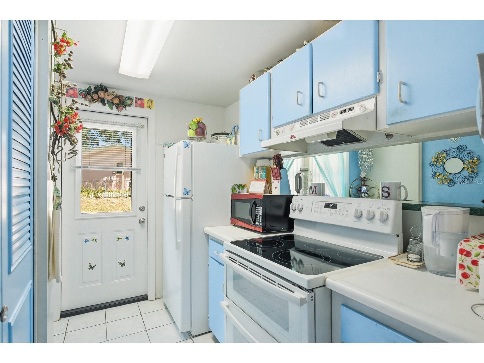 2876 Edenwood Street Clearwater FL 33759 TB8501735 image5