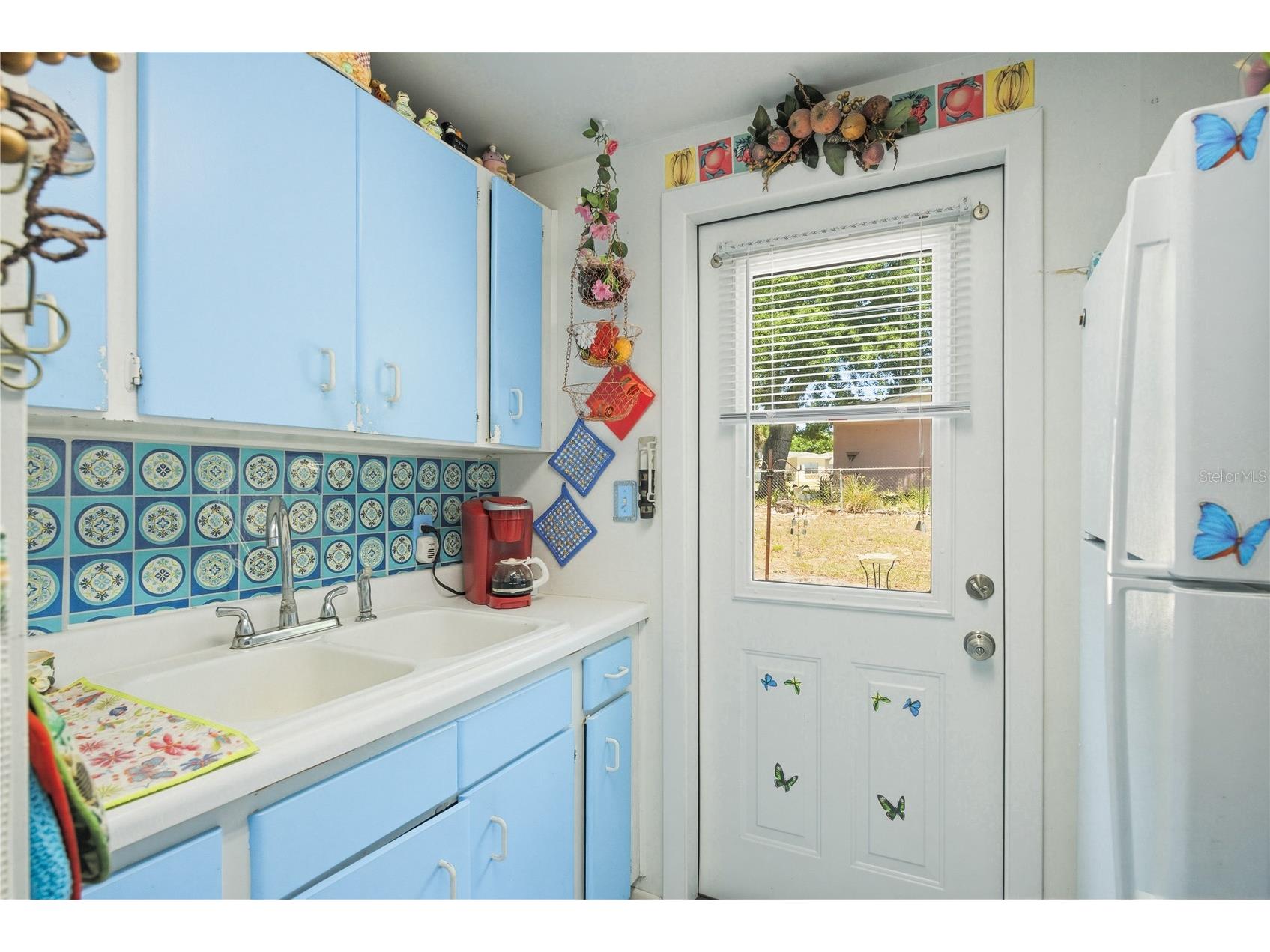 2876 Edenwood Street Clearwater FL 33759 TB8501735 image6