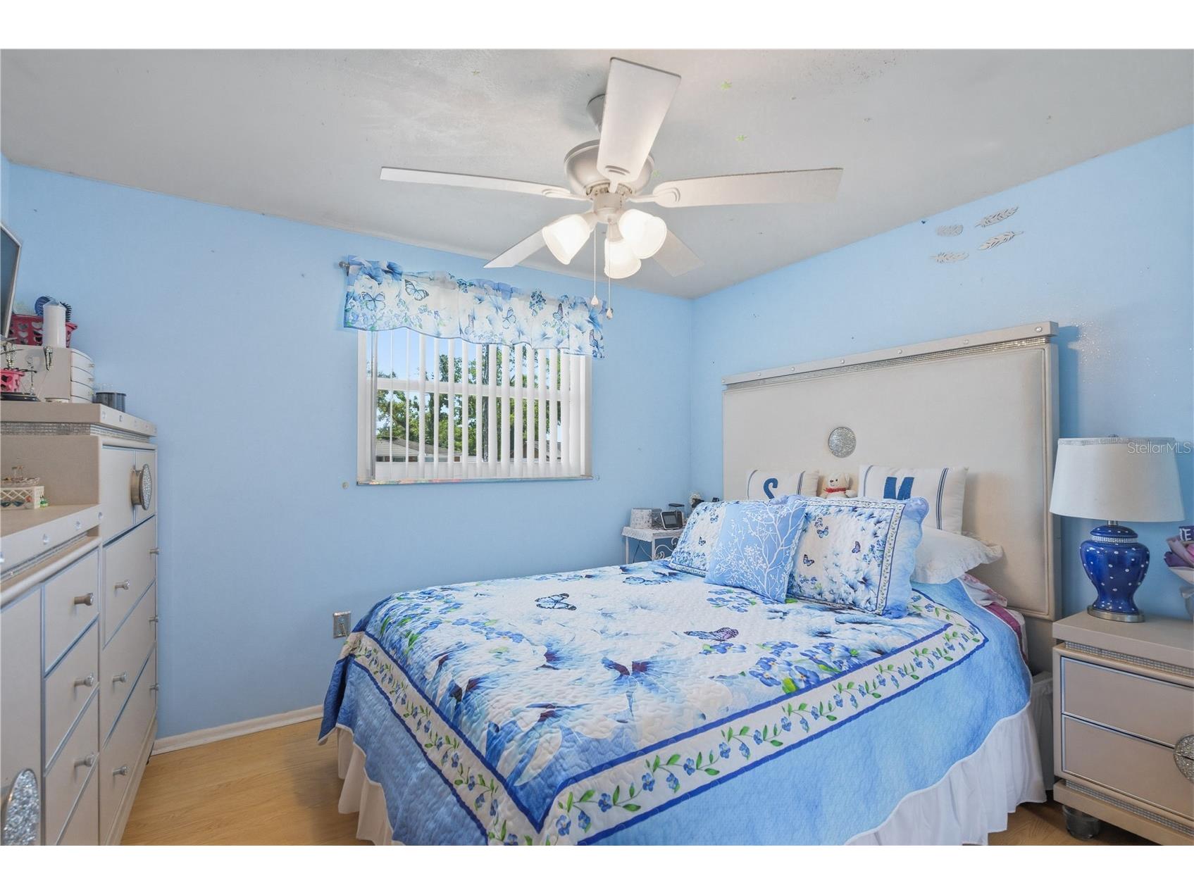 2876 Edenwood Street Clearwater FL 33759 TB8501735 image7
