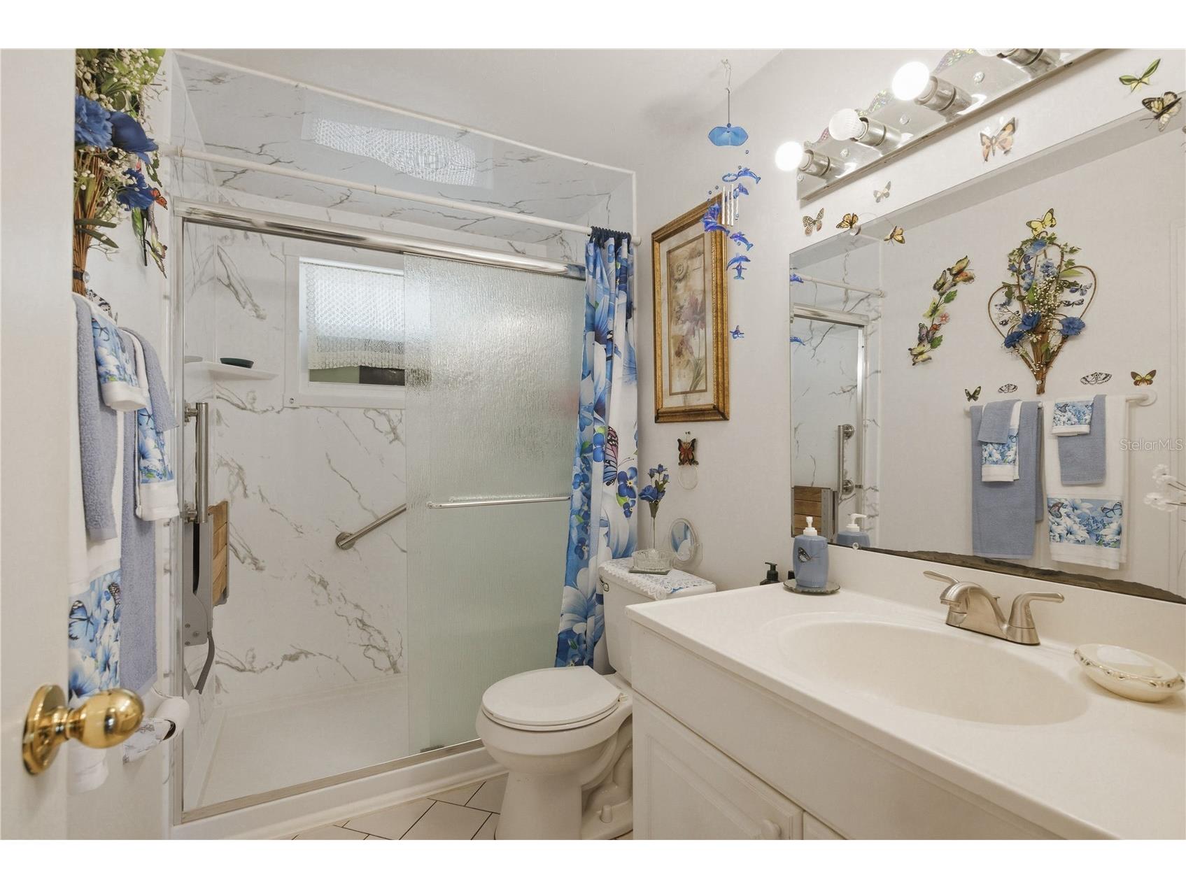 2876 Edenwood Street Clearwater FL 33759 TB8501735 image8