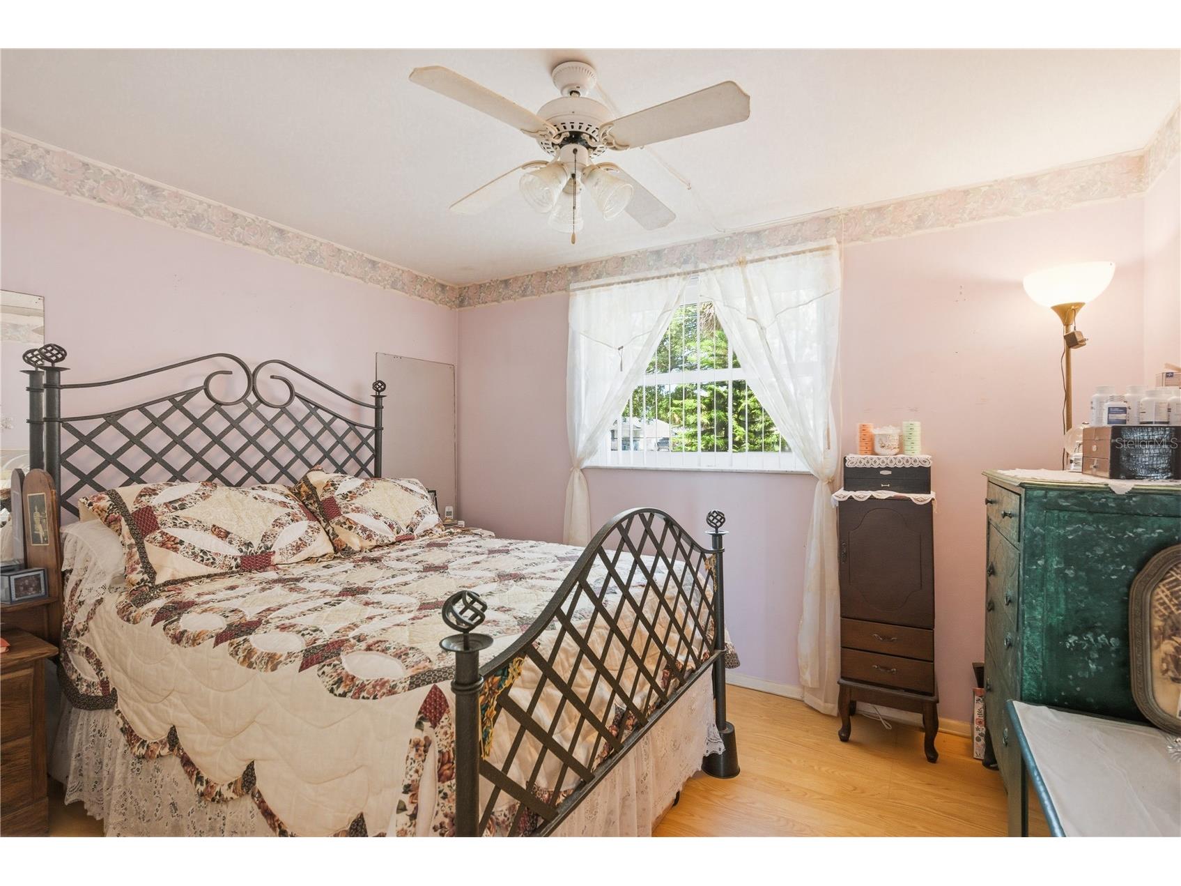 2876 Edenwood Street Clearwater FL 33759 TB8501735 image9