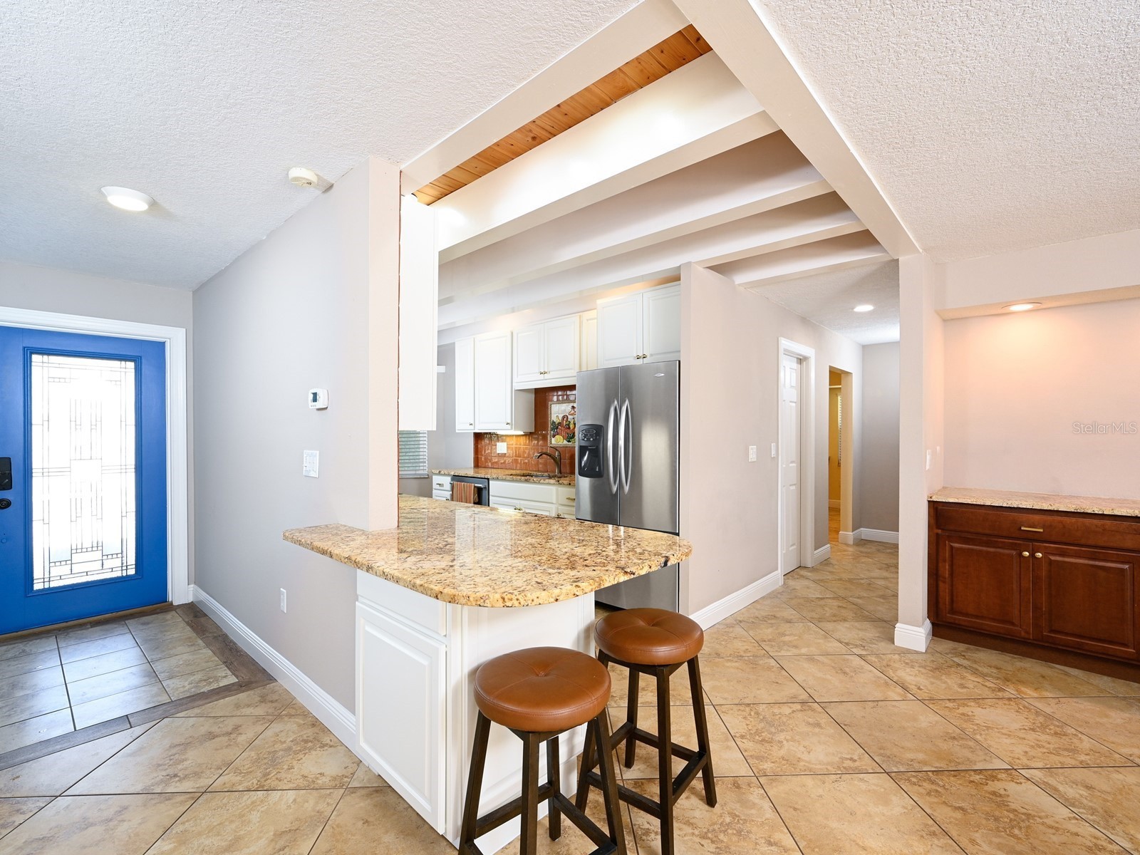 2876 Hardee Drive Sarasota FL 34231 - GULF GATE WOODS A4682244 image10