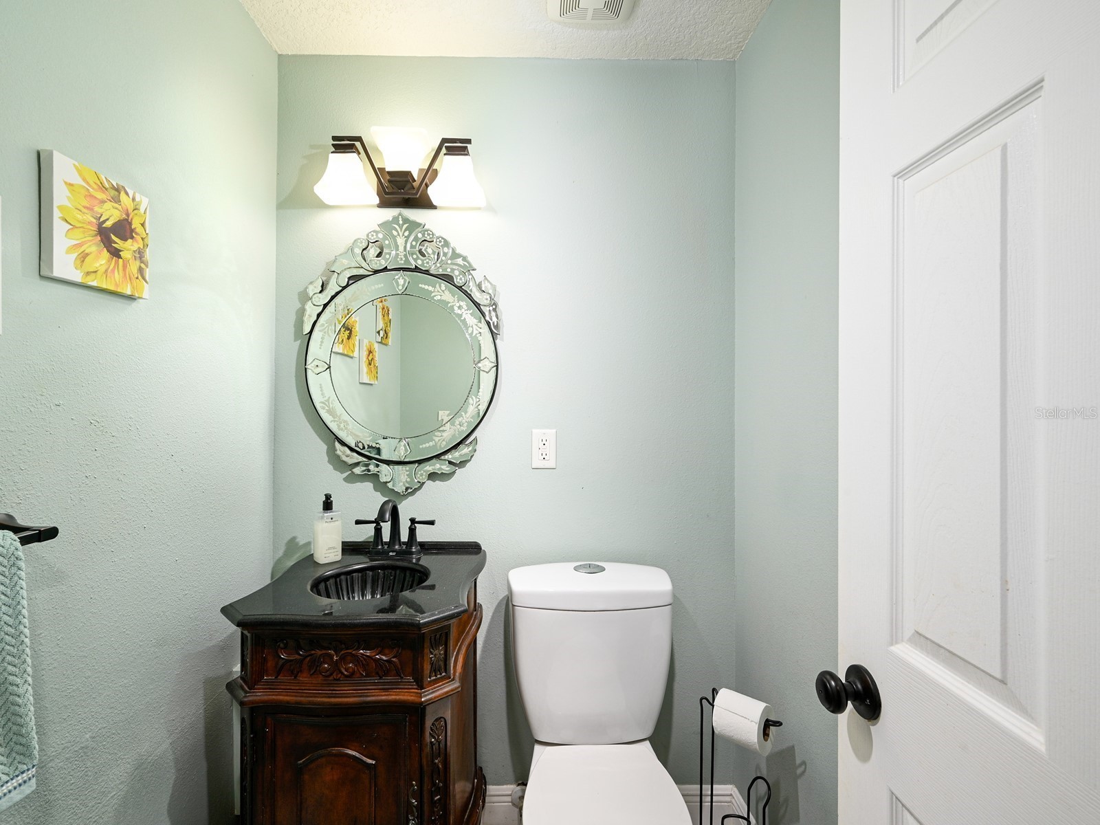 2876 Hardee Drive Sarasota FL 34231 - GULF GATE WOODS A4682244 image11