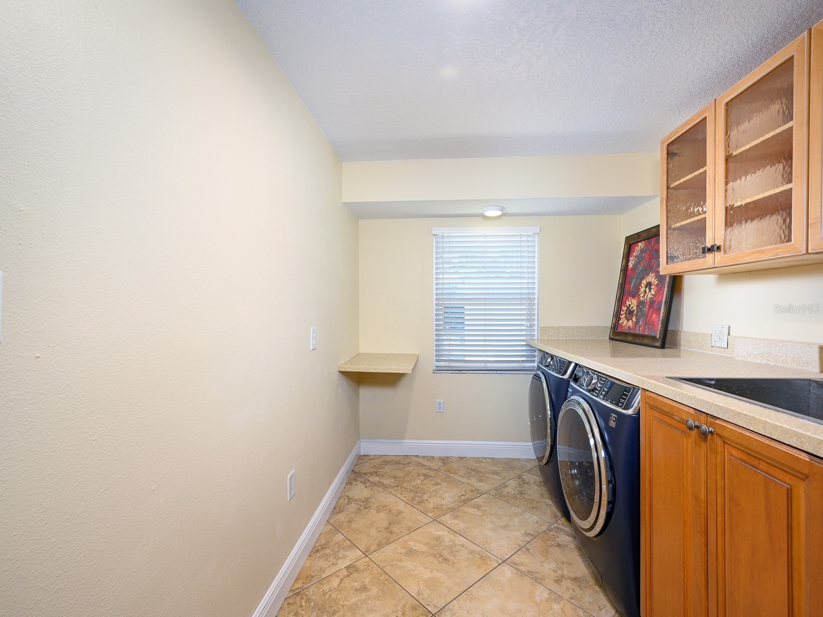 2876 Hardee Drive Sarasota FL 34231 - GULF GATE WOODS A4682244 image12