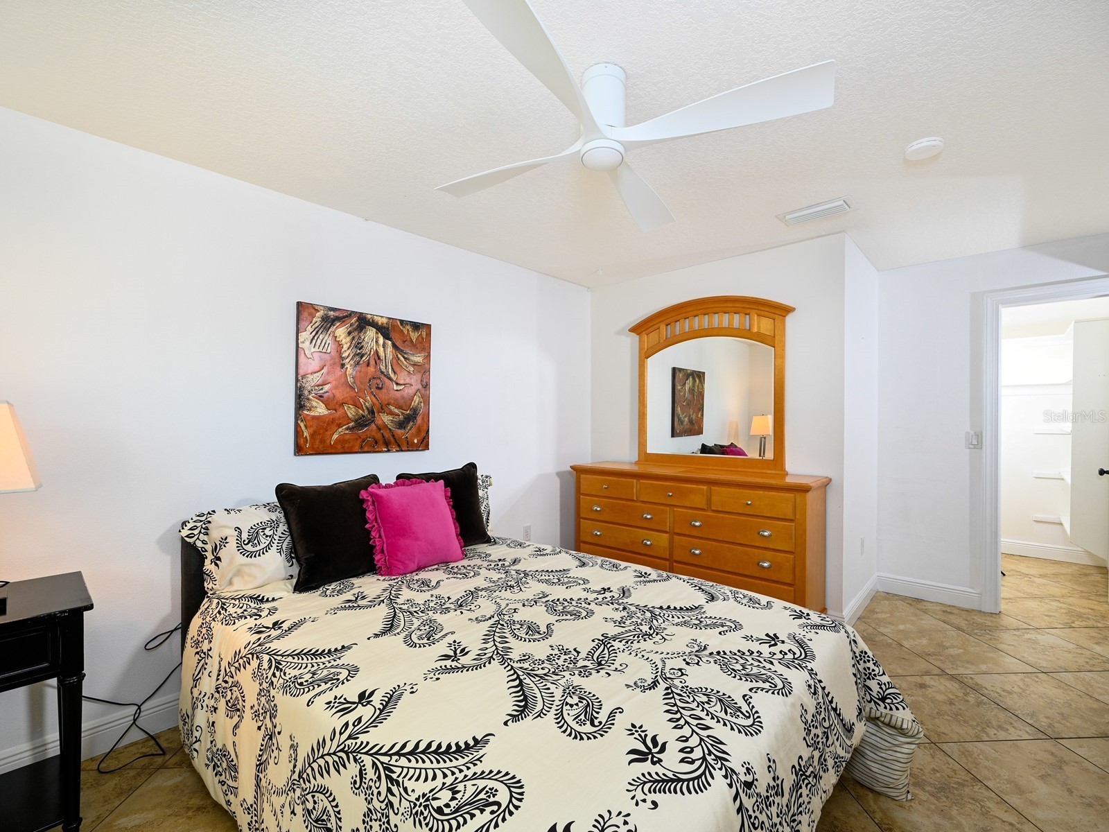 2876 Hardee Drive Sarasota FL 34231 - GULF GATE WOODS A4682244 image13