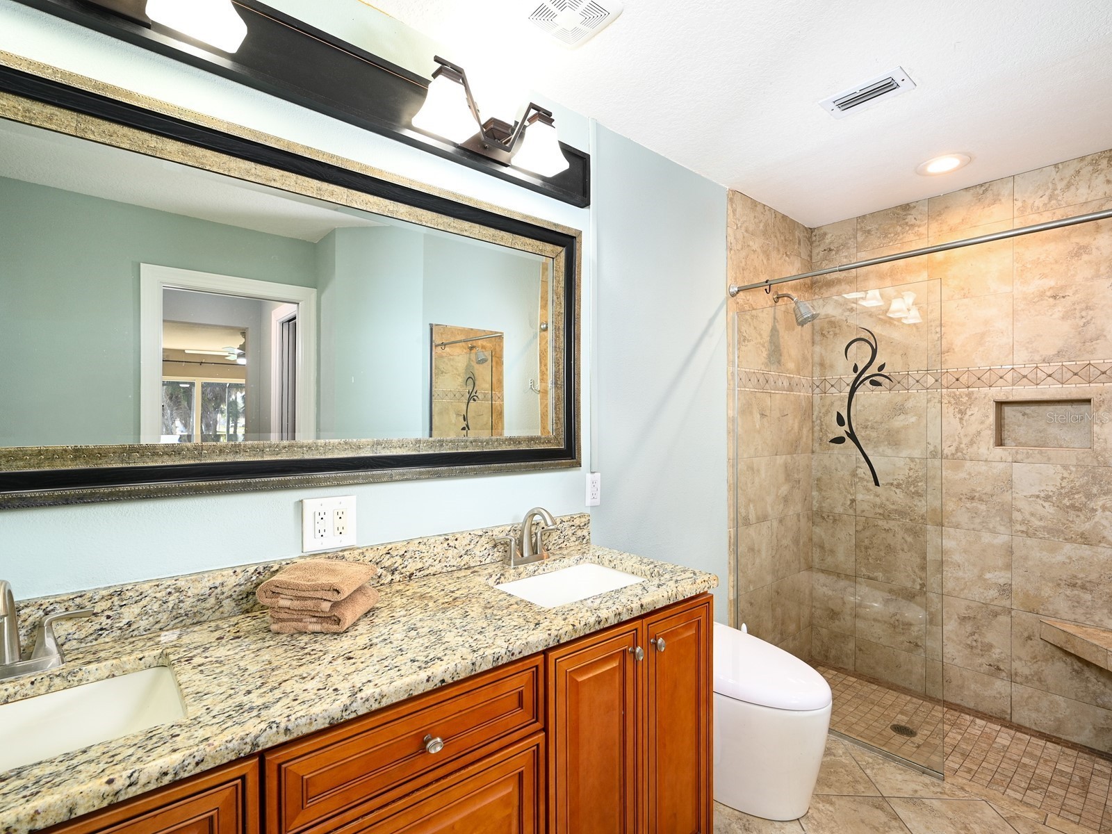 2876 Hardee Drive Sarasota FL 34231 - GULF GATE WOODS A4682244 image17