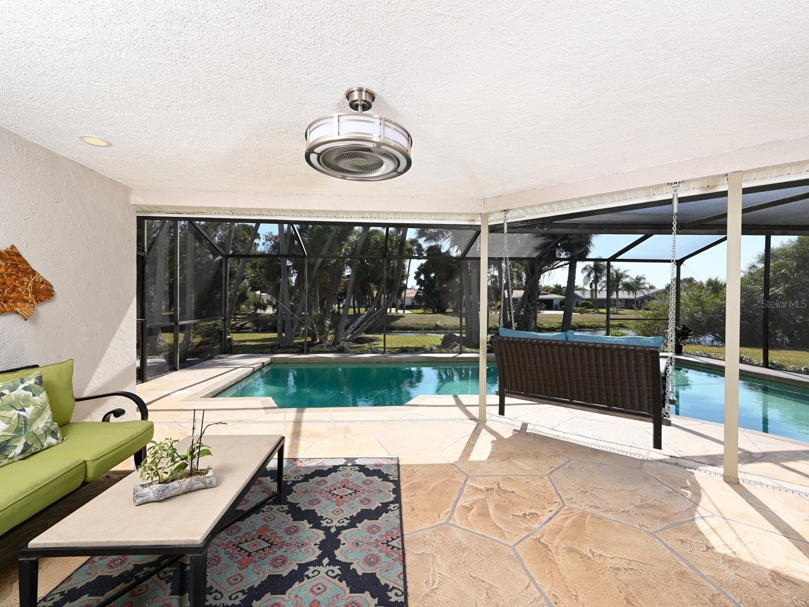 2876 Hardee Drive Sarasota FL 34231 - GULF GATE WOODS A4682244 image19