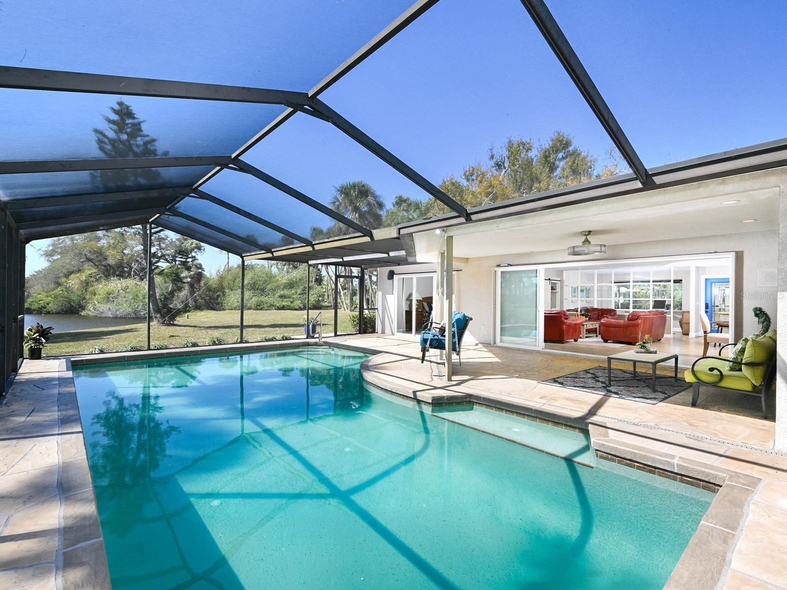 2876 Hardee Drive Sarasota FL 34231 - GULF GATE WOODS A4682244 image21