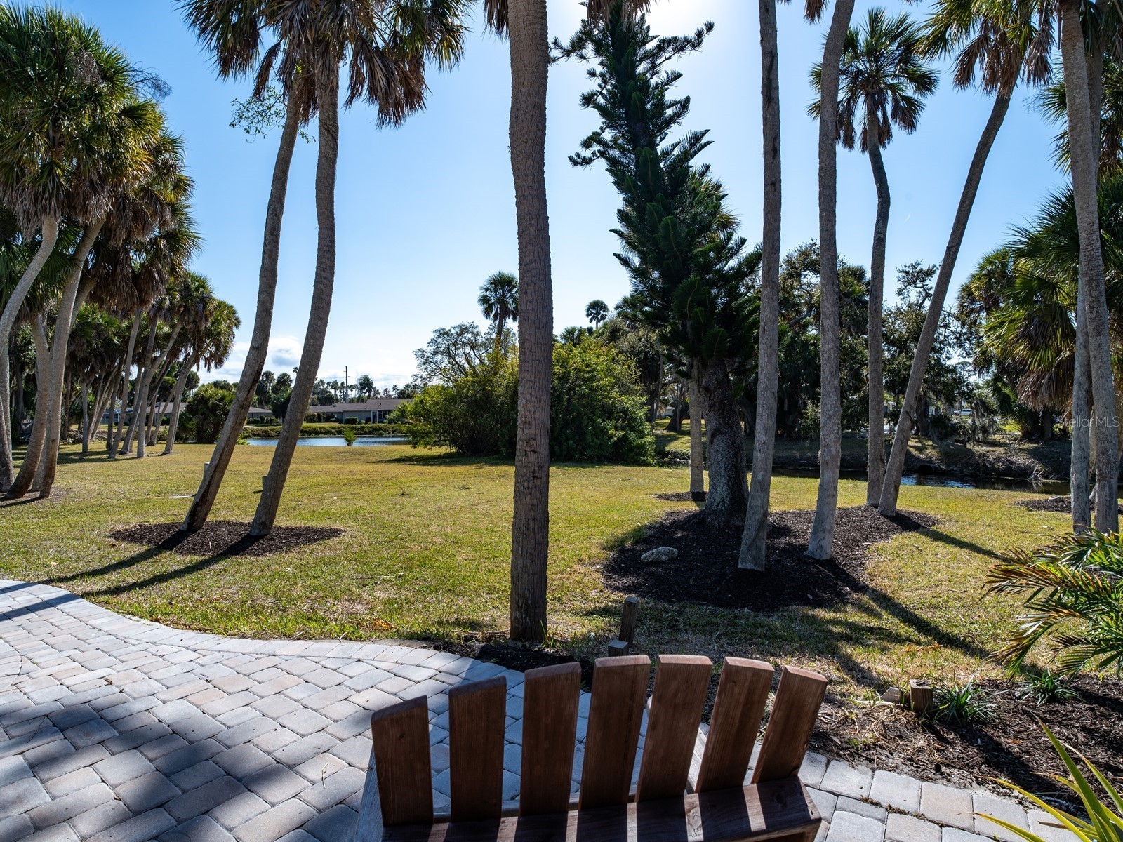 2876 Hardee Drive Sarasota FL 34231 - GULF GATE WOODS A4682244 image24