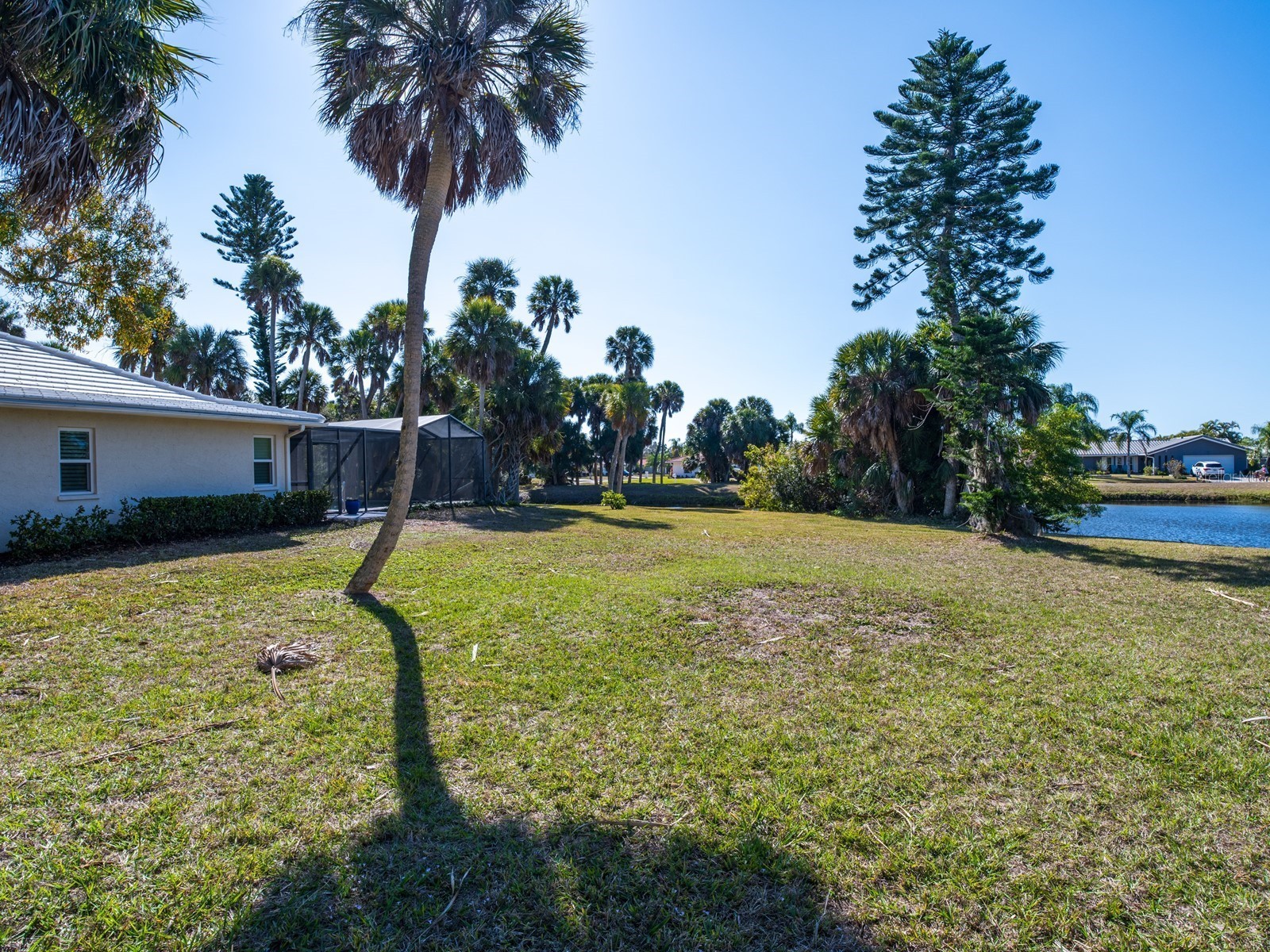 2876 Hardee Drive Sarasota FL 34231 - GULF GATE WOODS A4682244 image28