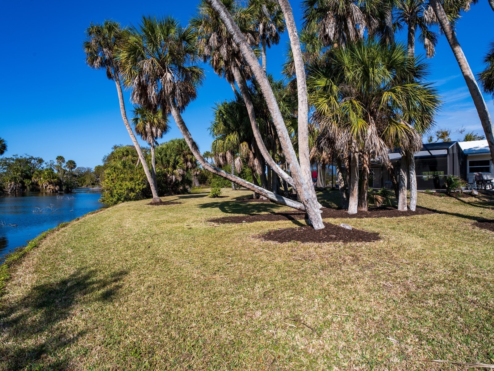 2876 Hardee Drive Sarasota FL 34231 - GULF GATE WOODS A4682244 image30