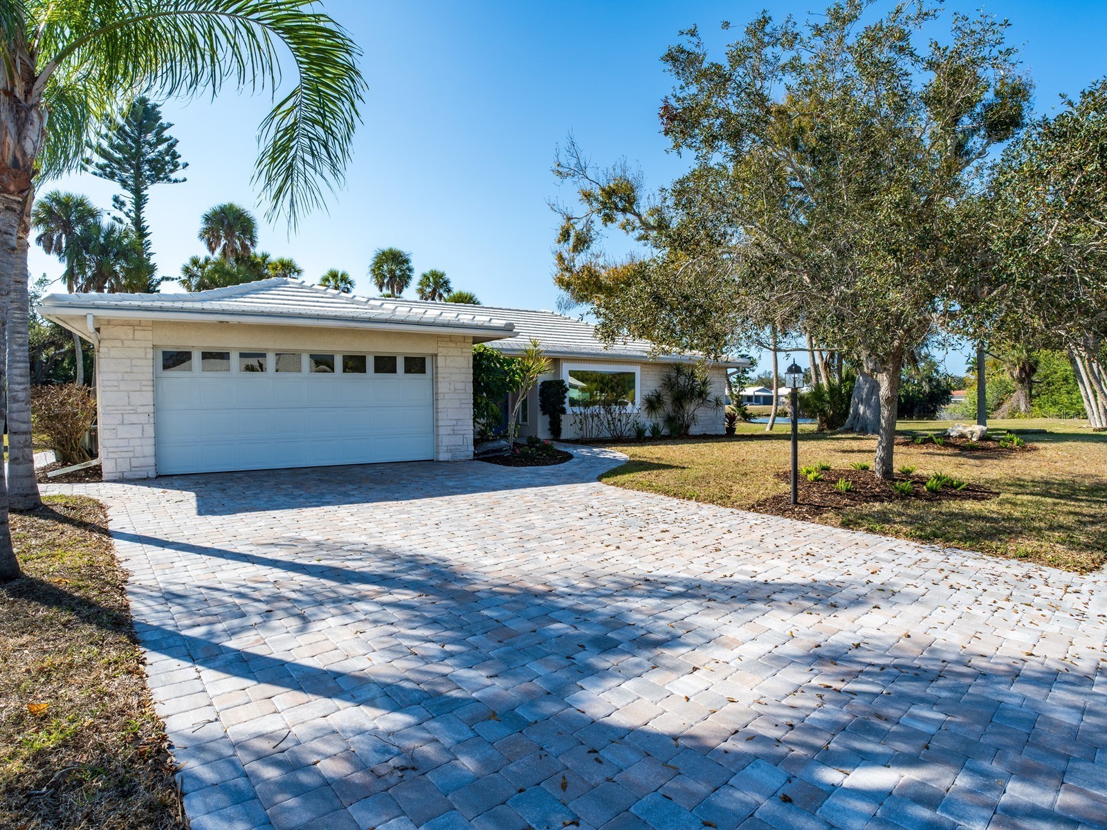 2876 Hardee Drive Sarasota FL 34231 - GULF GATE WOODS A4682244 image32