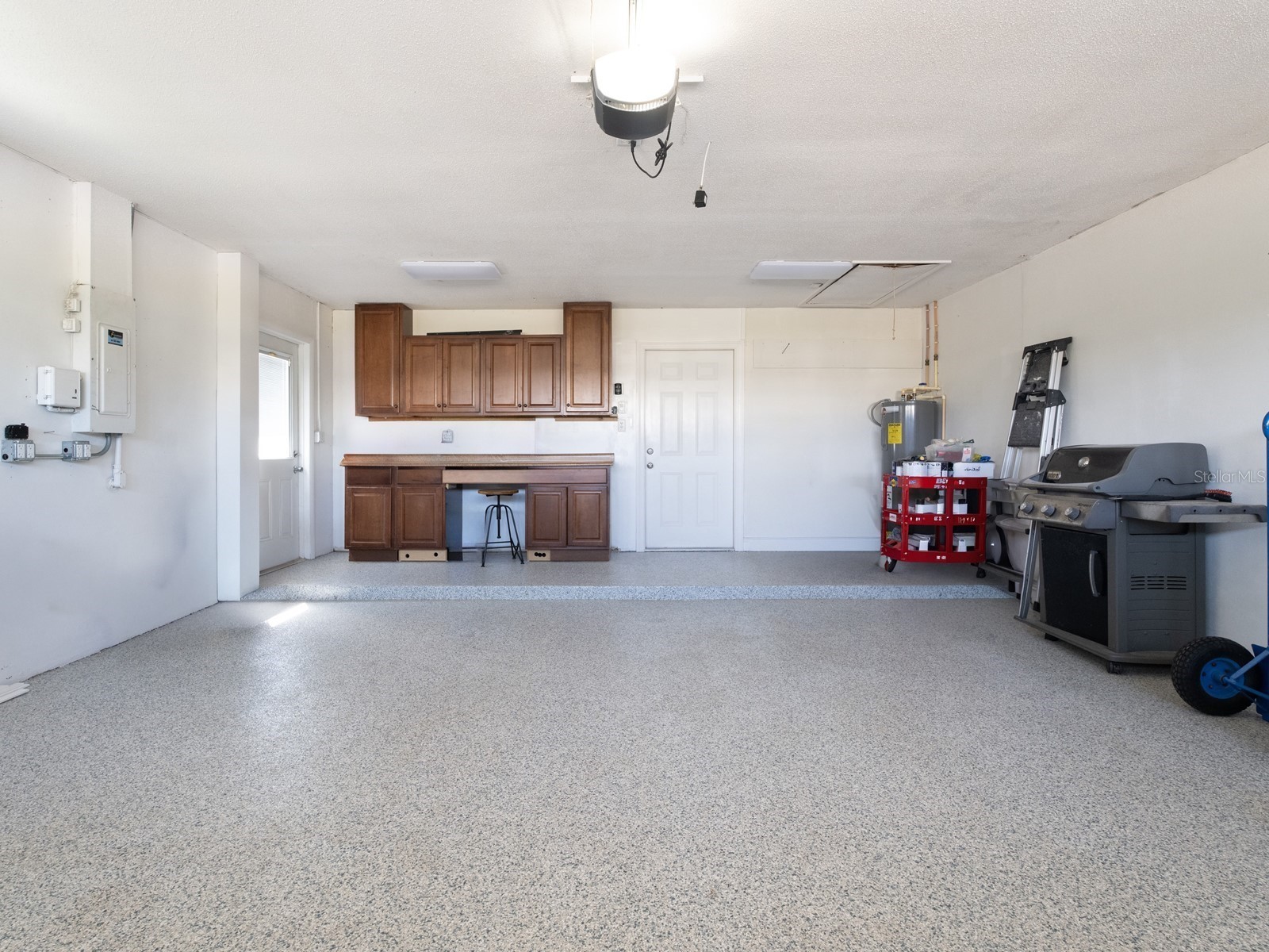 2876 Hardee Drive Sarasota FL 34231 - GULF GATE WOODS A4682244 image33