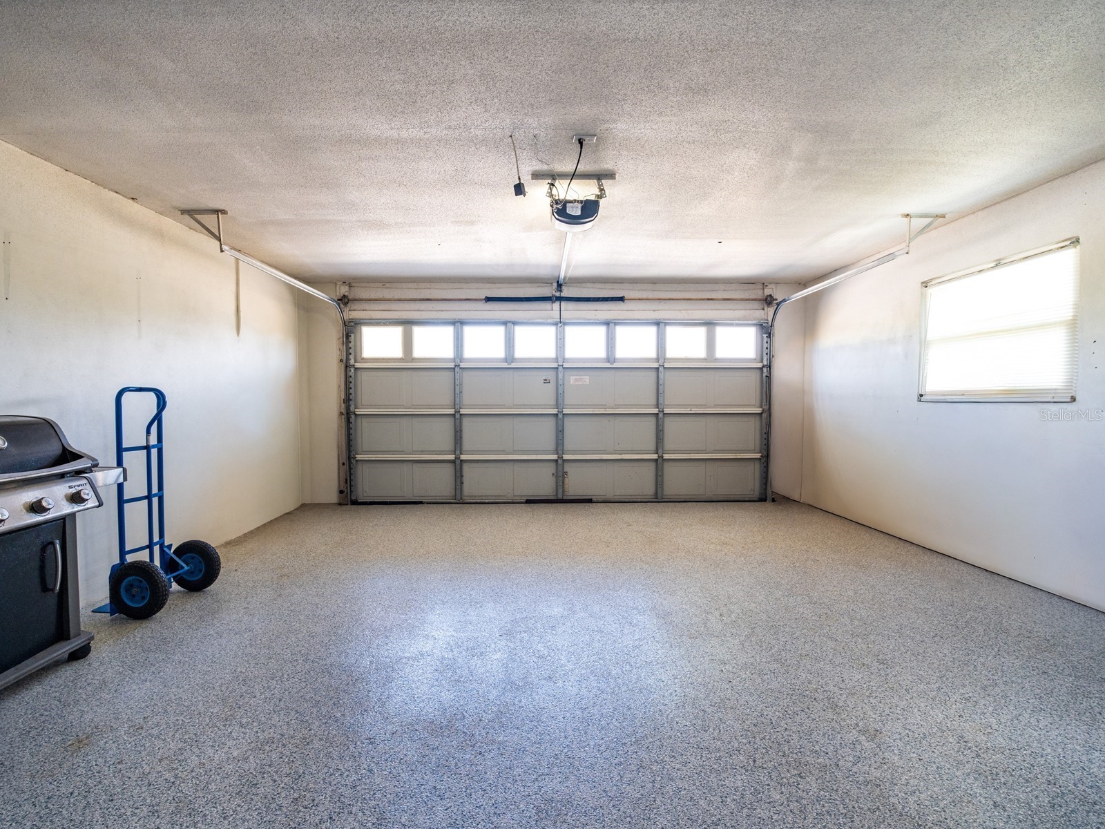 2876 Hardee Drive Sarasota FL 34231 - GULF GATE WOODS A4682244 image34